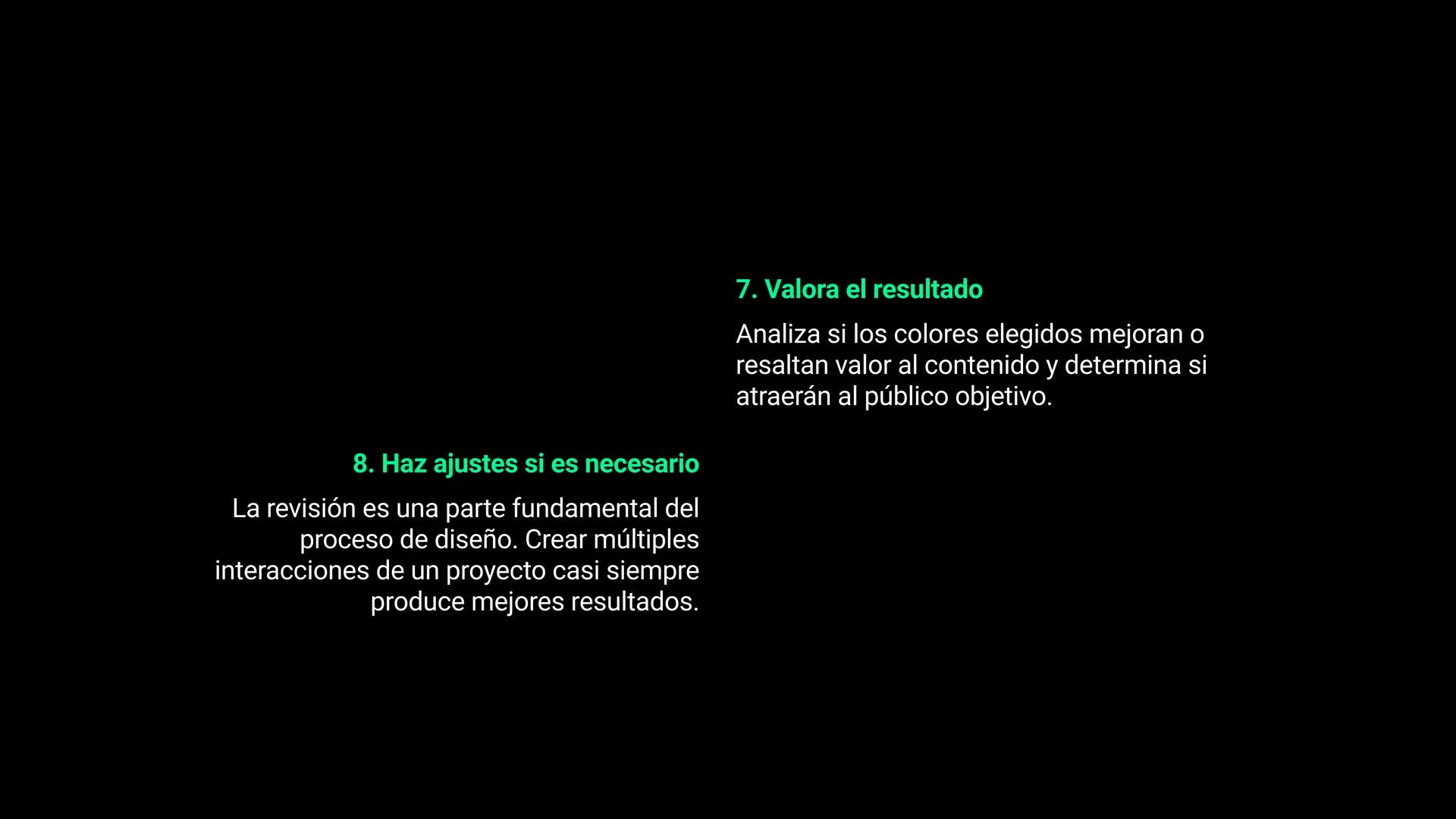 PRIMARIOS SISTEMA DE COLOR
RYB
ANTECEDENTE
DEL CMYK
El primer caso conocido de la
tríada RYB se puede encontrar
en el trabajo de Franciscus