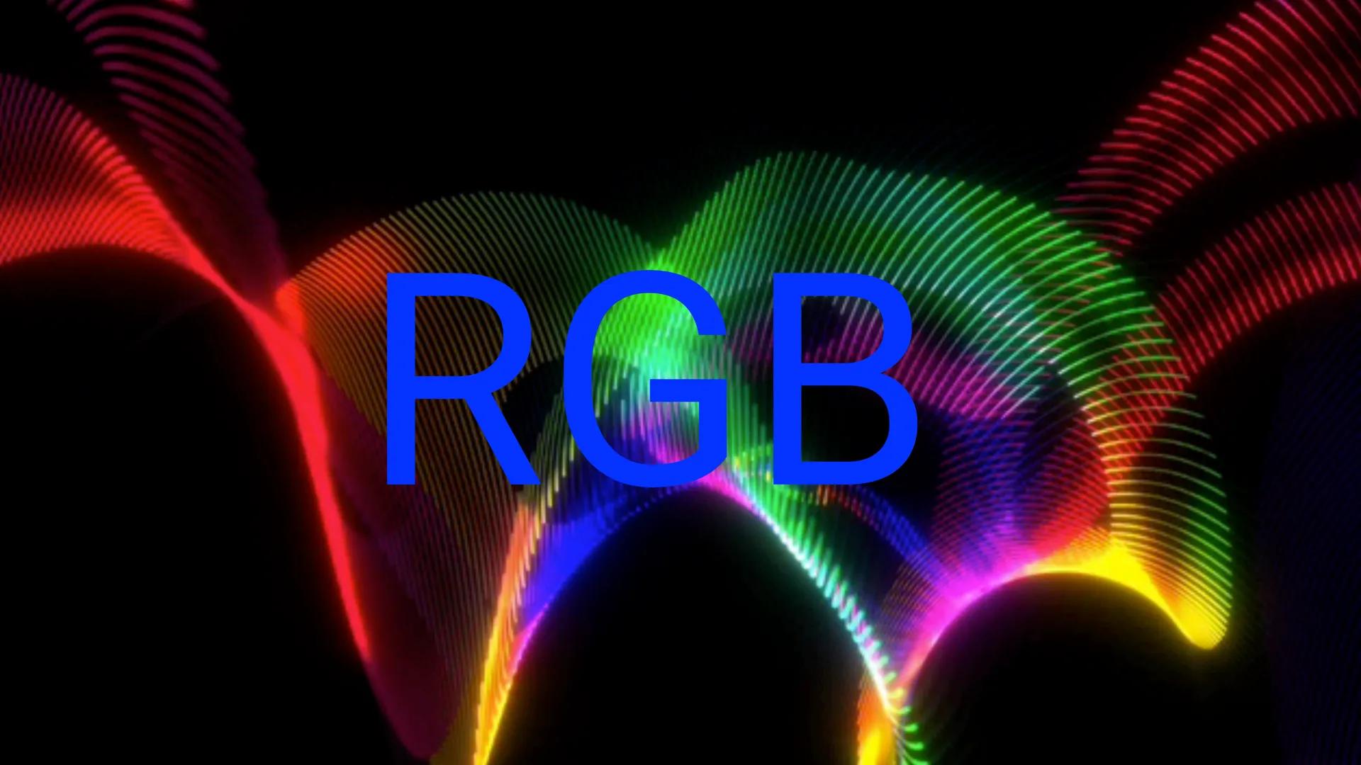 PRIMARIOS SISTEMA DE COLOR
RYB
ANTECEDENTE
DEL CMYK
El primer caso conocido de la
tríada RYB se puede encontrar
en el trabajo de Franciscus