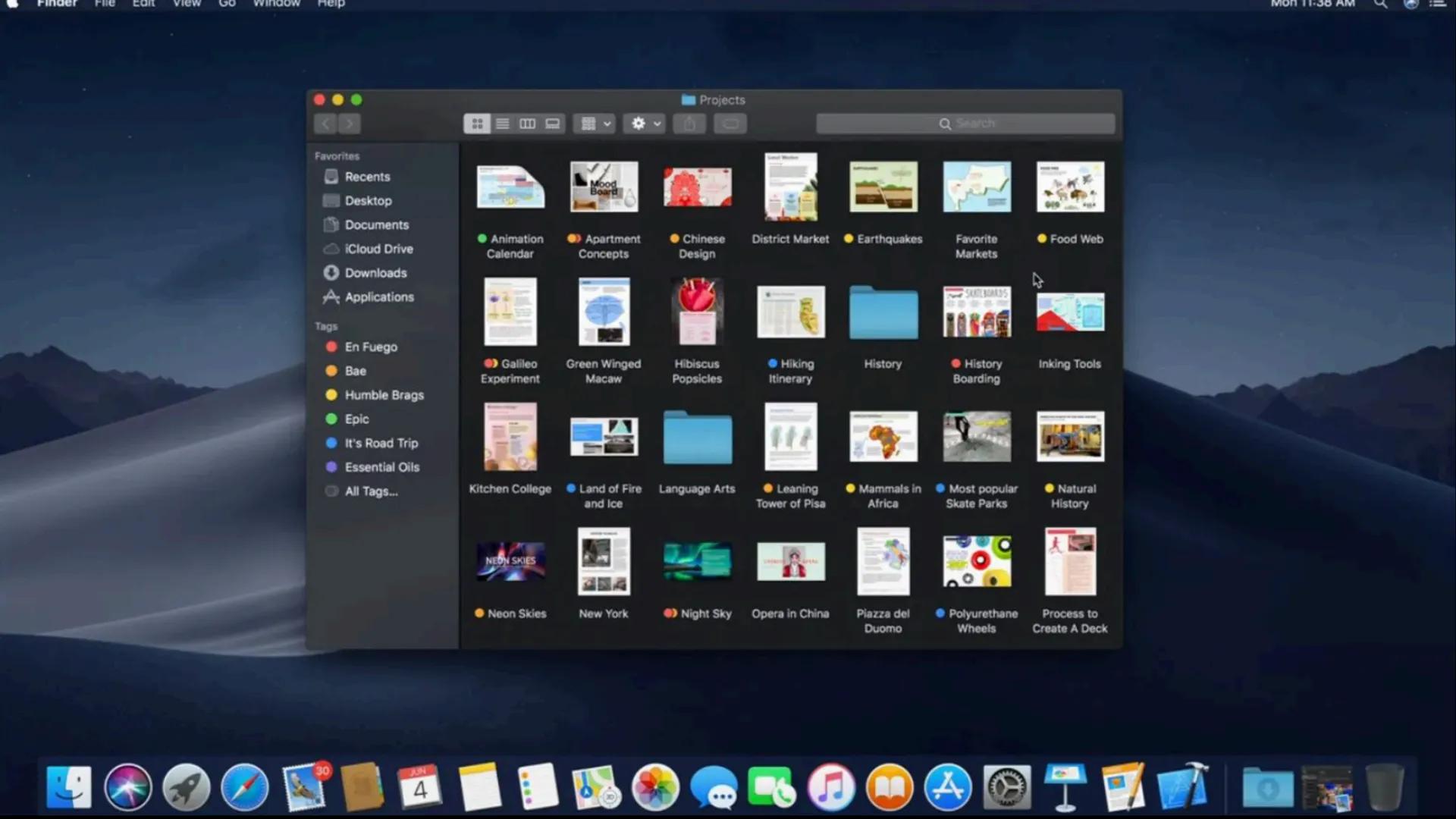 PRIMARIOS SISTEMA DE COLOR
RYB
ANTECEDENTE
DEL CMYK
El primer caso conocido de la
tríada RYB se puede encontrar
en el trabajo de Franciscus