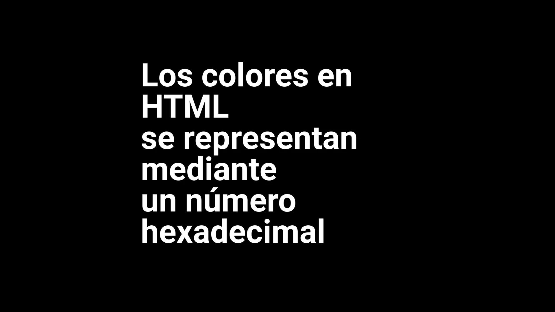PRIMARIOS SISTEMA DE COLOR
RYB
ANTECEDENTE
DEL CMYK
El primer caso conocido de la
tríada RYB se puede encontrar
en el trabajo de Franciscus