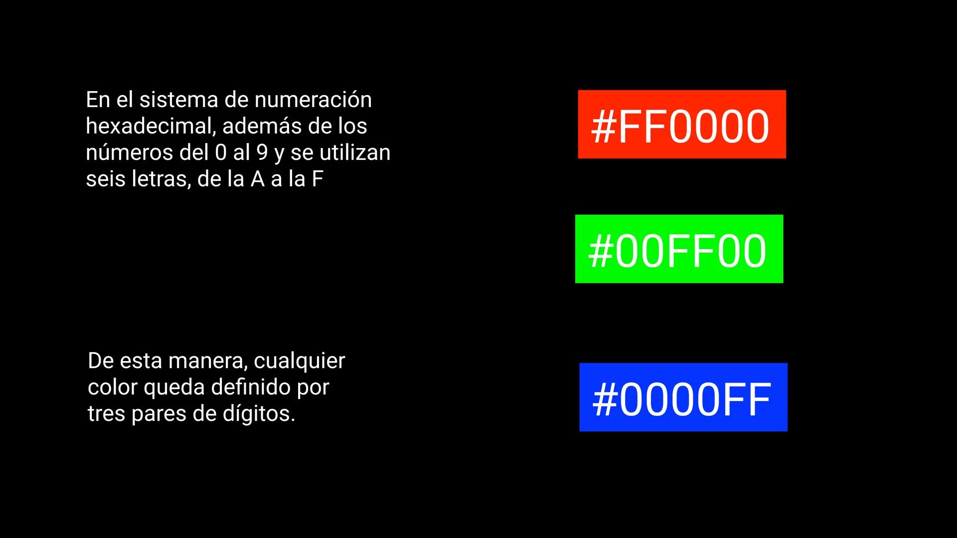 PRIMARIOS SISTEMA DE COLOR
RYB
ANTECEDENTE
DEL CMYK
El primer caso conocido de la
tríada RYB se puede encontrar
en el trabajo de Franciscus