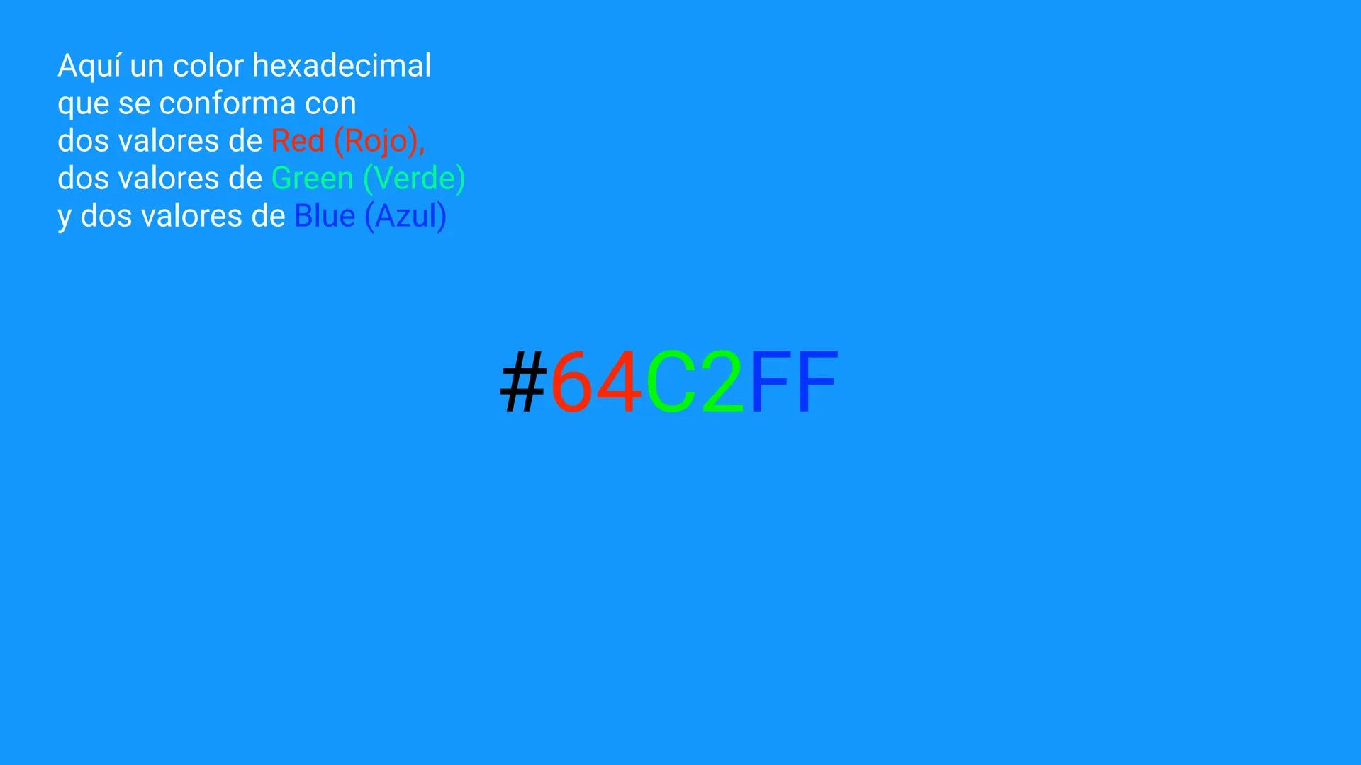 PRIMARIOS SISTEMA DE COLOR
RYB
ANTECEDENTE
DEL CMYK
El primer caso conocido de la
tríada RYB se puede encontrar
en el trabajo de Franciscus