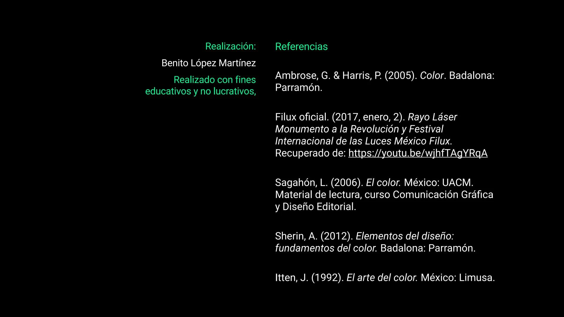 PRIMARIOS SISTEMA DE COLOR
RYB
ANTECEDENTE
DEL CMYK
El primer caso conocido de la
tríada RYB se puede encontrar
en el trabajo de Franciscus