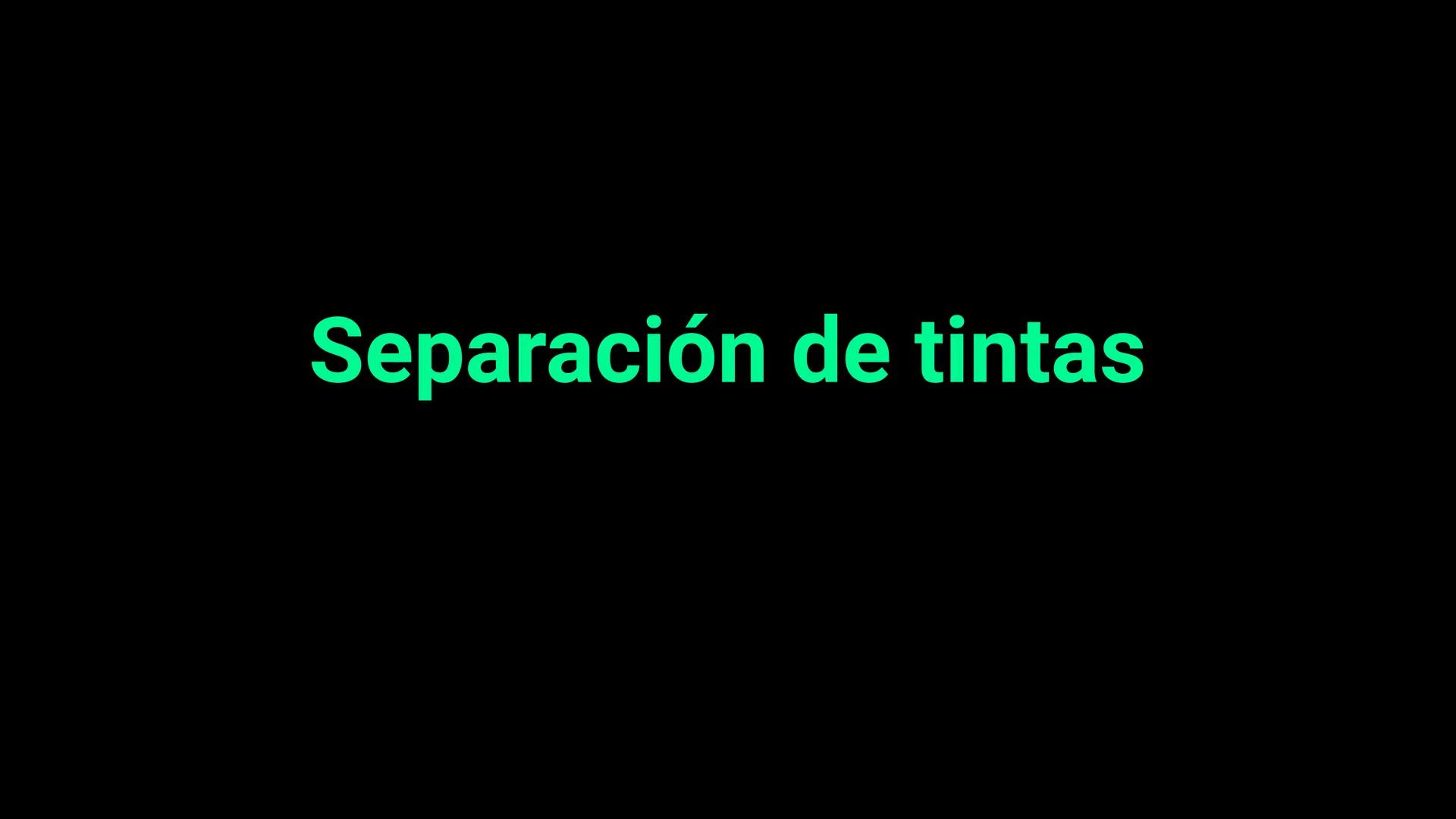 PRIMARIOS SISTEMA DE COLOR
RYB
ANTECEDENTE
DEL CMYK
El primer caso conocido de la
tríada RYB se puede encontrar
en el trabajo de Franciscus