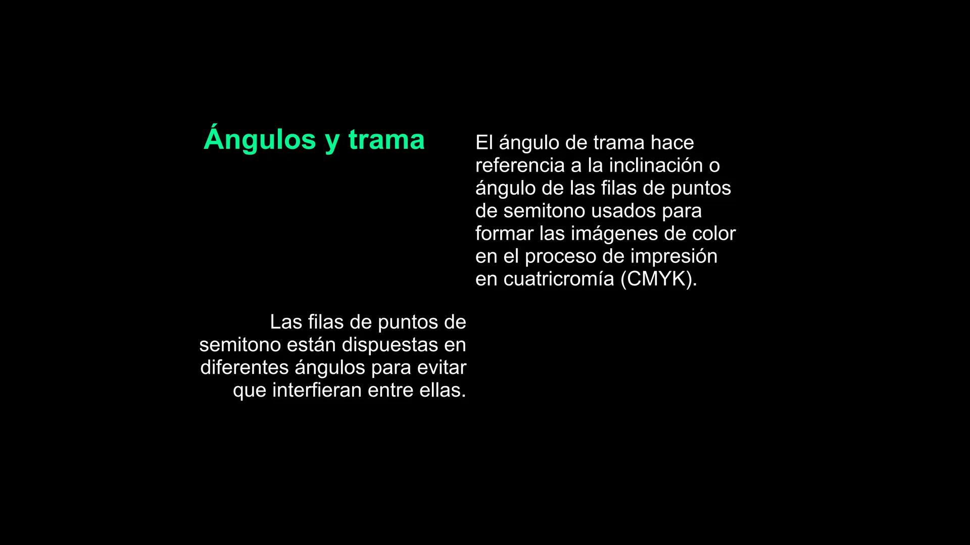 PRIMARIOS SISTEMA DE COLOR
RYB
ANTECEDENTE
DEL CMYK
El primer caso conocido de la
tríada RYB se puede encontrar
en el trabajo de Franciscus