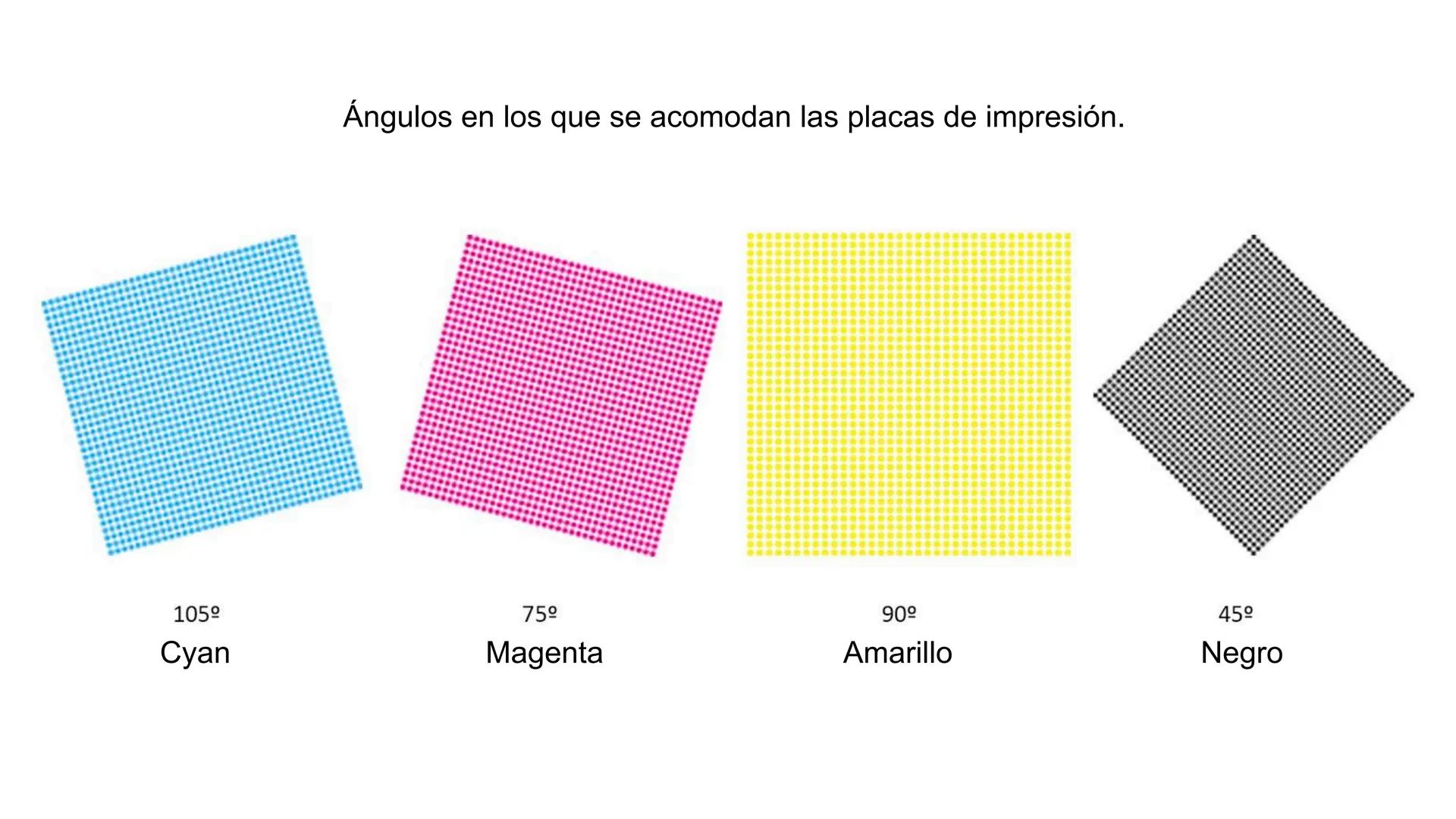 PRIMARIOS SISTEMA DE COLOR
RYB
ANTECEDENTE
DEL CMYK
El primer caso conocido de la
tríada RYB se puede encontrar
en el trabajo de Franciscus