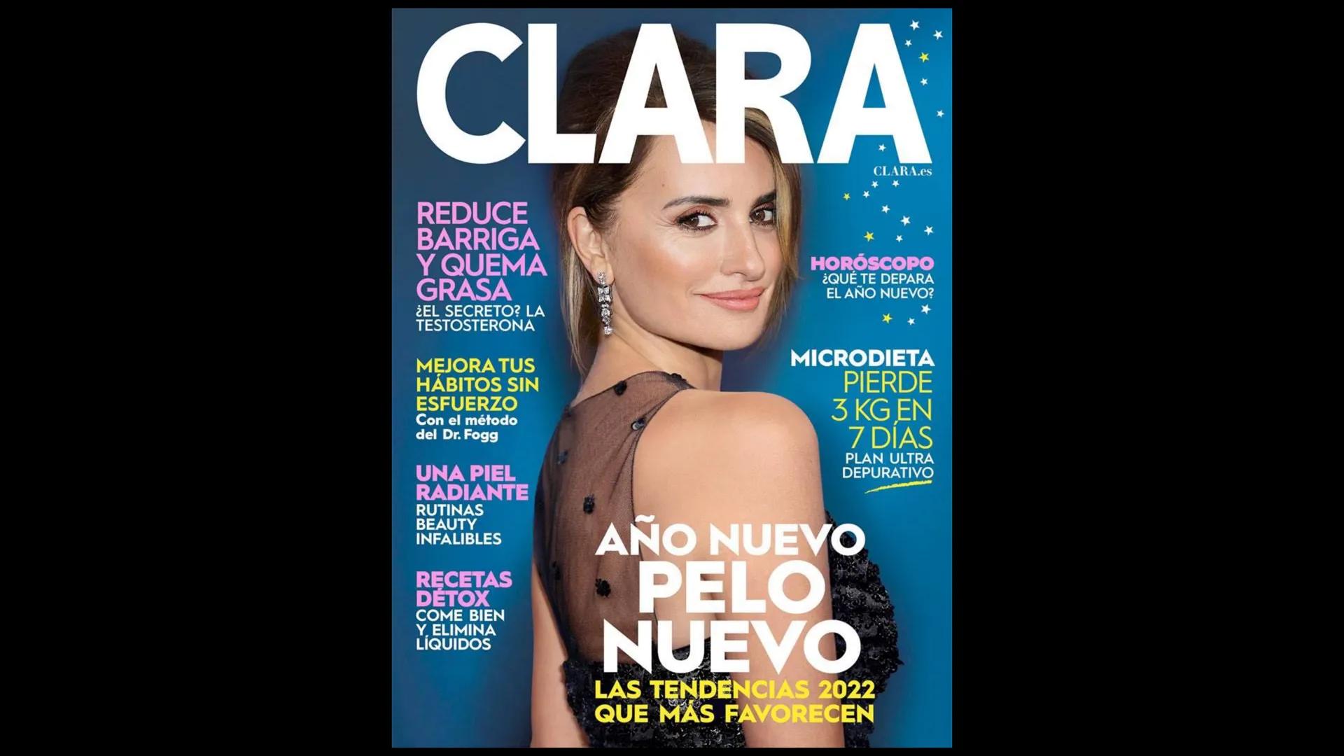 PRIMARIOS SISTEMA DE COLOR
RYB
ANTECEDENTE
DEL CMYK
El primer caso conocido de la
tríada RYB se puede encontrar
en el trabajo de Franciscus