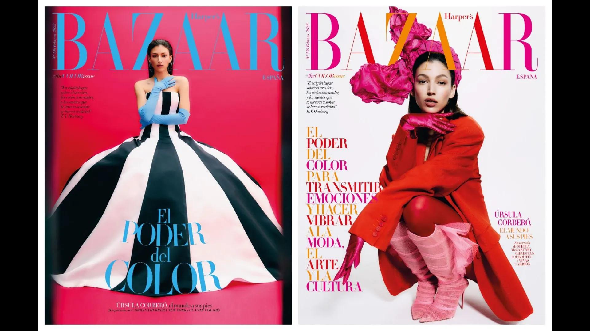 PRIMARIOS SISTEMA DE COLOR
RYB
ANTECEDENTE
DEL CMYK
El primer caso conocido de la
tríada RYB se puede encontrar
en el trabajo de Franciscus