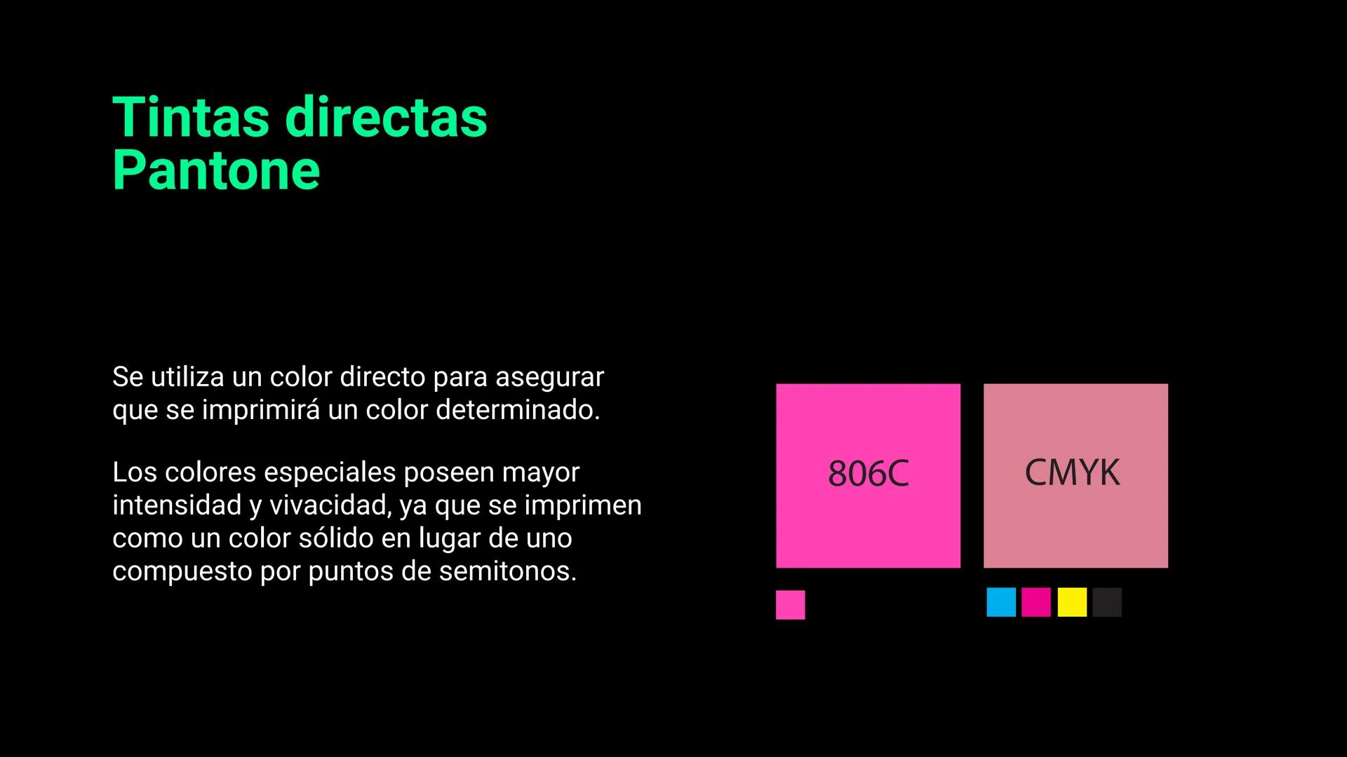 PRIMARIOS SISTEMA DE COLOR
RYB
ANTECEDENTE
DEL CMYK
El primer caso conocido de la
tríada RYB se puede encontrar
en el trabajo de Franciscus
