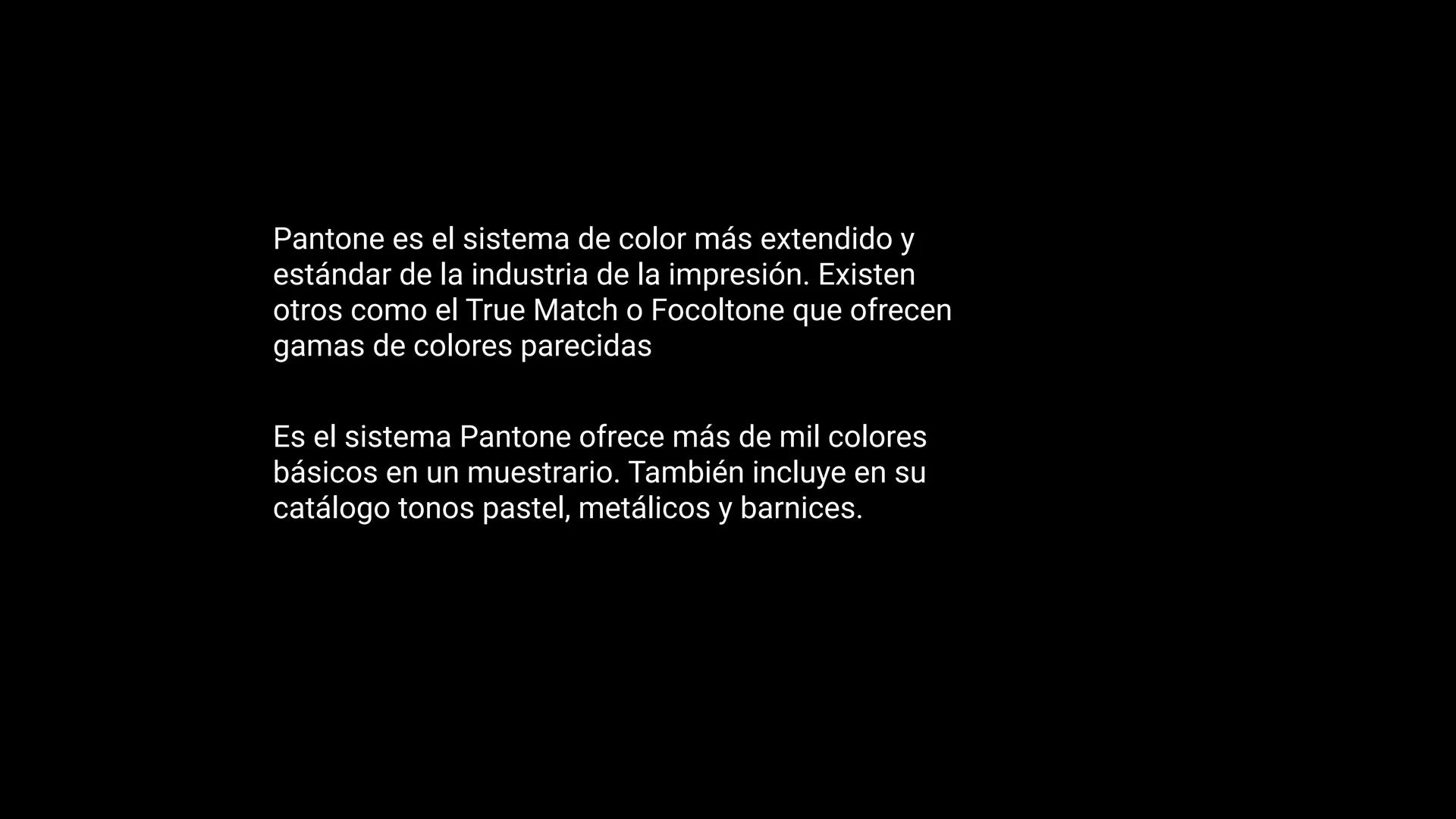 PRIMARIOS SISTEMA DE COLOR
RYB
ANTECEDENTE
DEL CMYK
El primer caso conocido de la
tríada RYB se puede encontrar
en el trabajo de Franciscus
