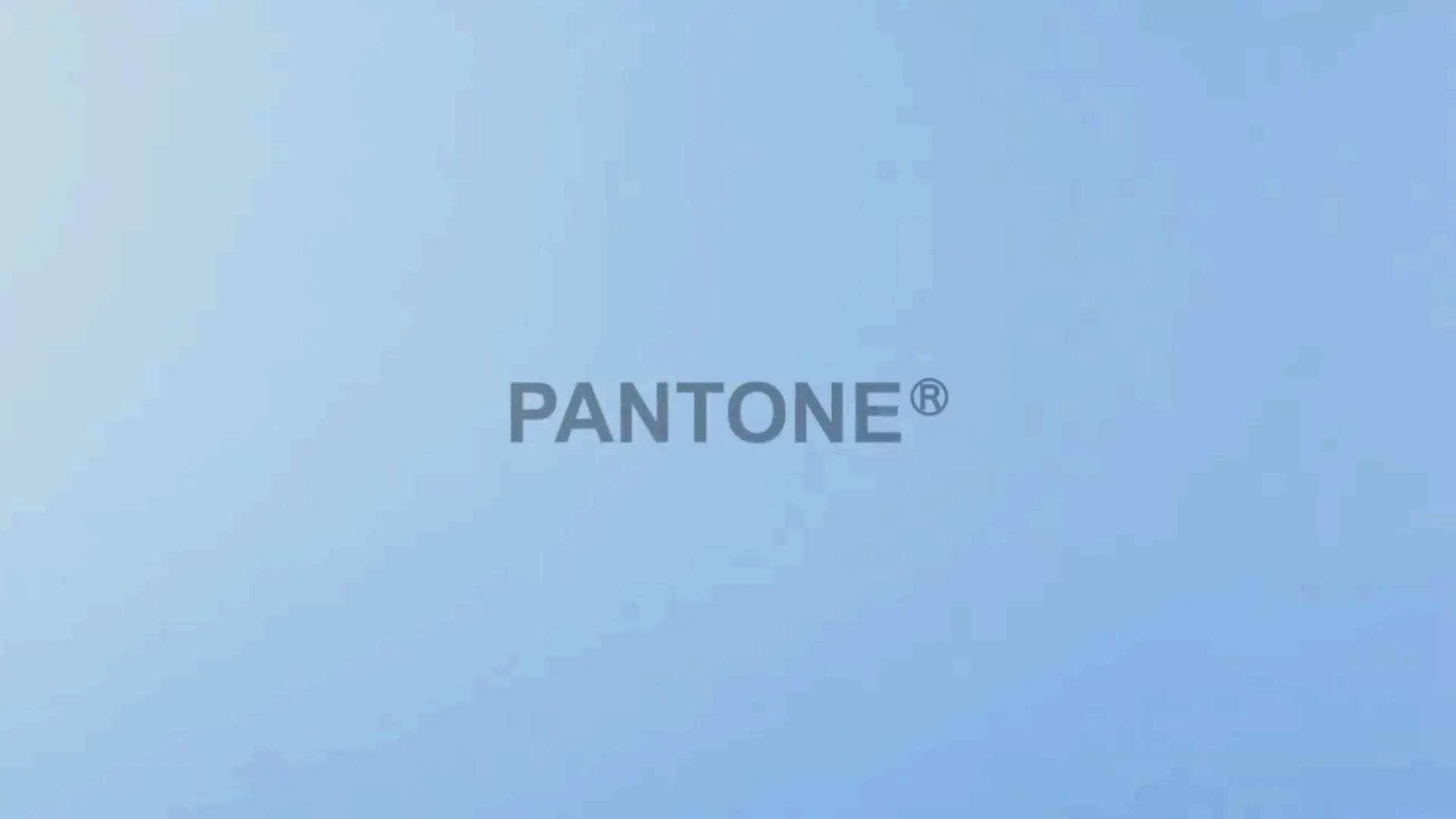 PRIMARIOS SISTEMA DE COLOR
RYB
ANTECEDENTE
DEL CMYK
El primer caso conocido de la
tríada RYB se puede encontrar
en el trabajo de Franciscus