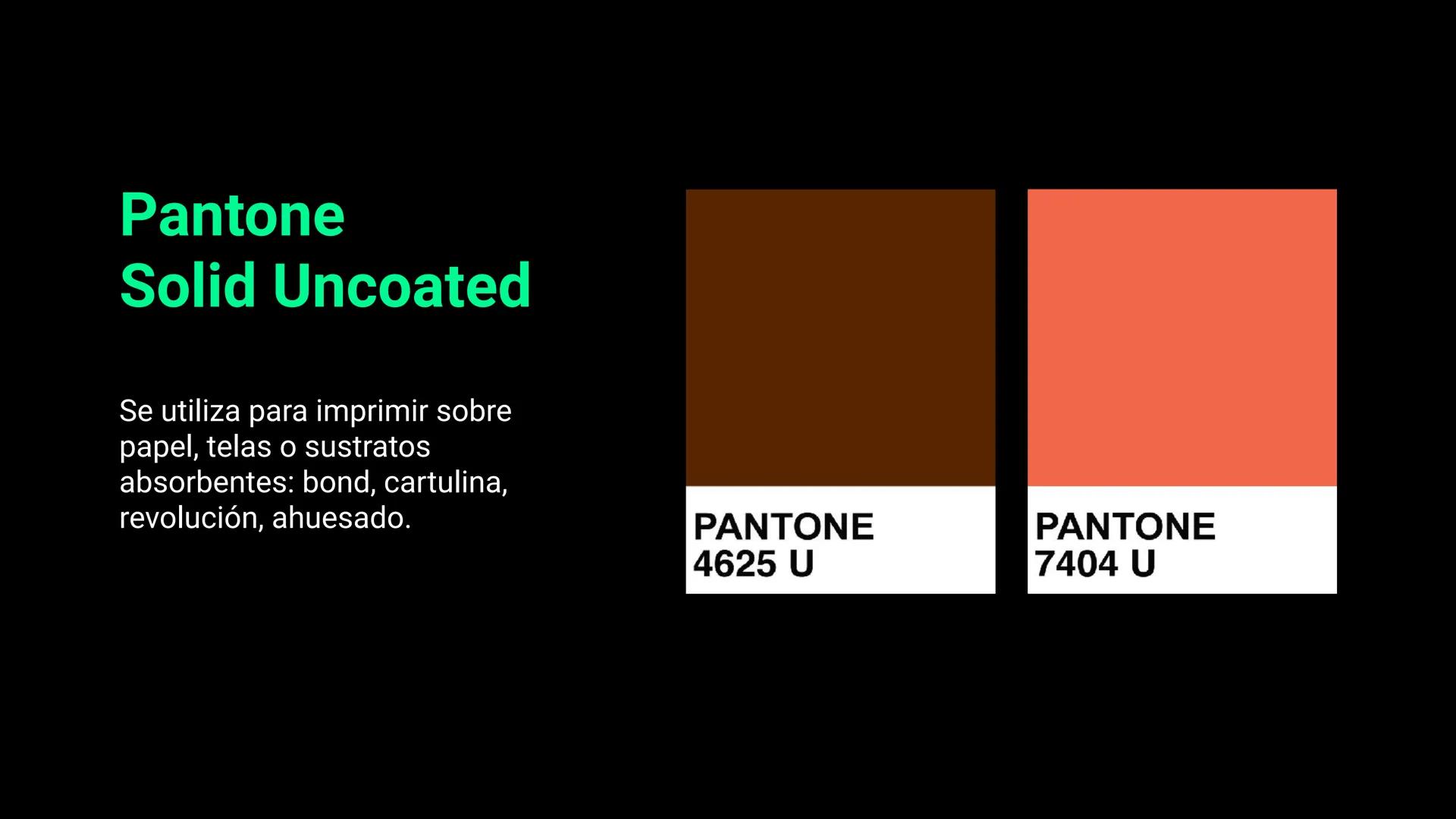 PRIMARIOS SISTEMA DE COLOR
RYB
ANTECEDENTE
DEL CMYK
El primer caso conocido de la
tríada RYB se puede encontrar
en el trabajo de Franciscus