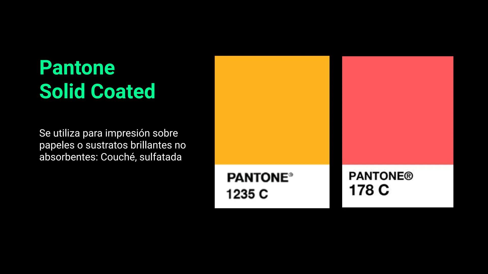 PRIMARIOS SISTEMA DE COLOR
RYB
ANTECEDENTE
DEL CMYK
El primer caso conocido de la
tríada RYB se puede encontrar
en el trabajo de Franciscus