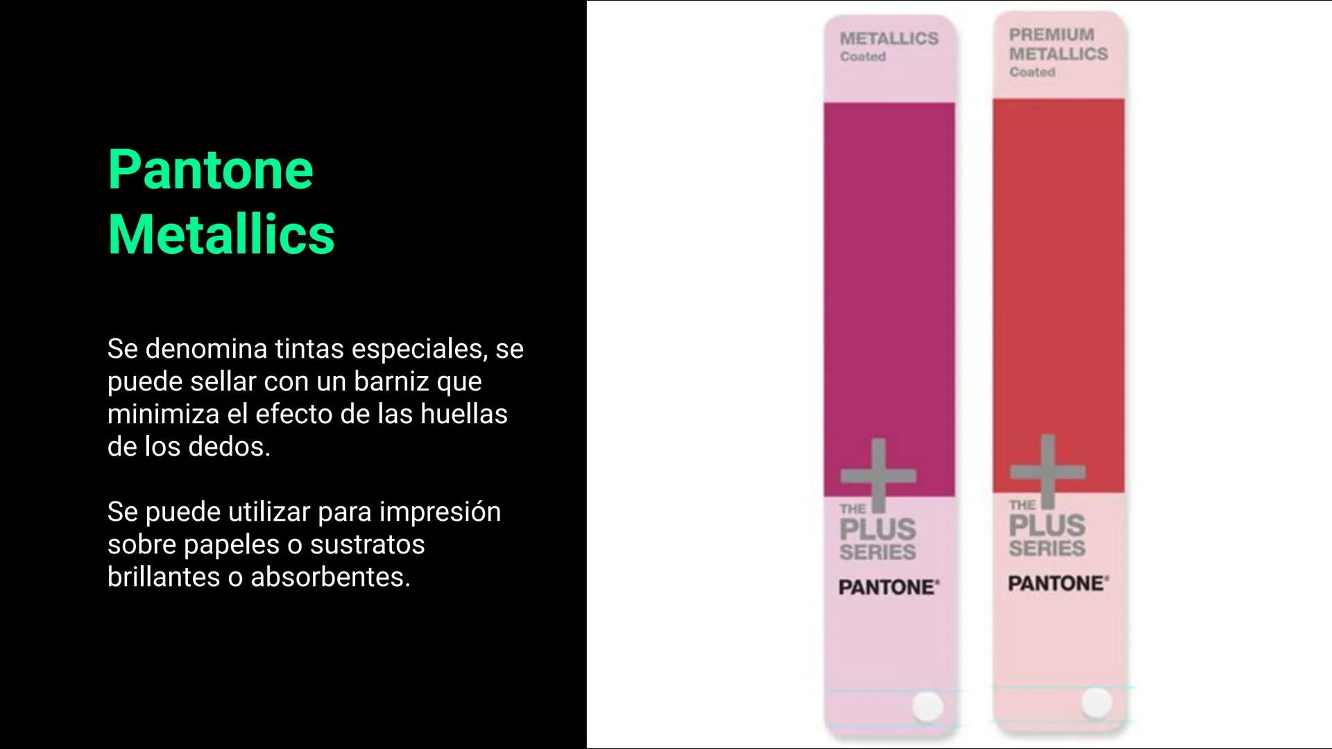 PRIMARIOS SISTEMA DE COLOR
RYB
ANTECEDENTE
DEL CMYK
El primer caso conocido de la
tríada RYB se puede encontrar
en el trabajo de Franciscus