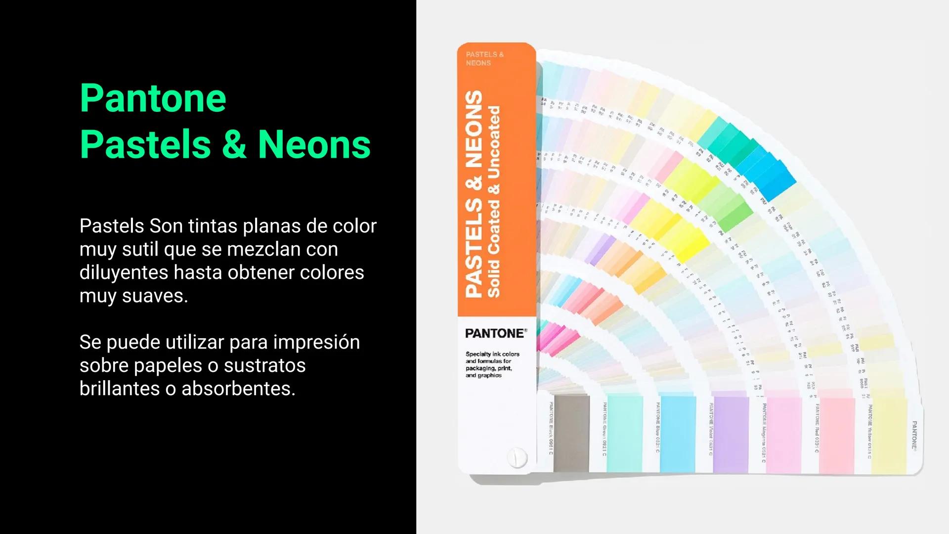 PRIMARIOS SISTEMA DE COLOR
RYB
ANTECEDENTE
DEL CMYK
El primer caso conocido de la
tríada RYB se puede encontrar
en el trabajo de Franciscus