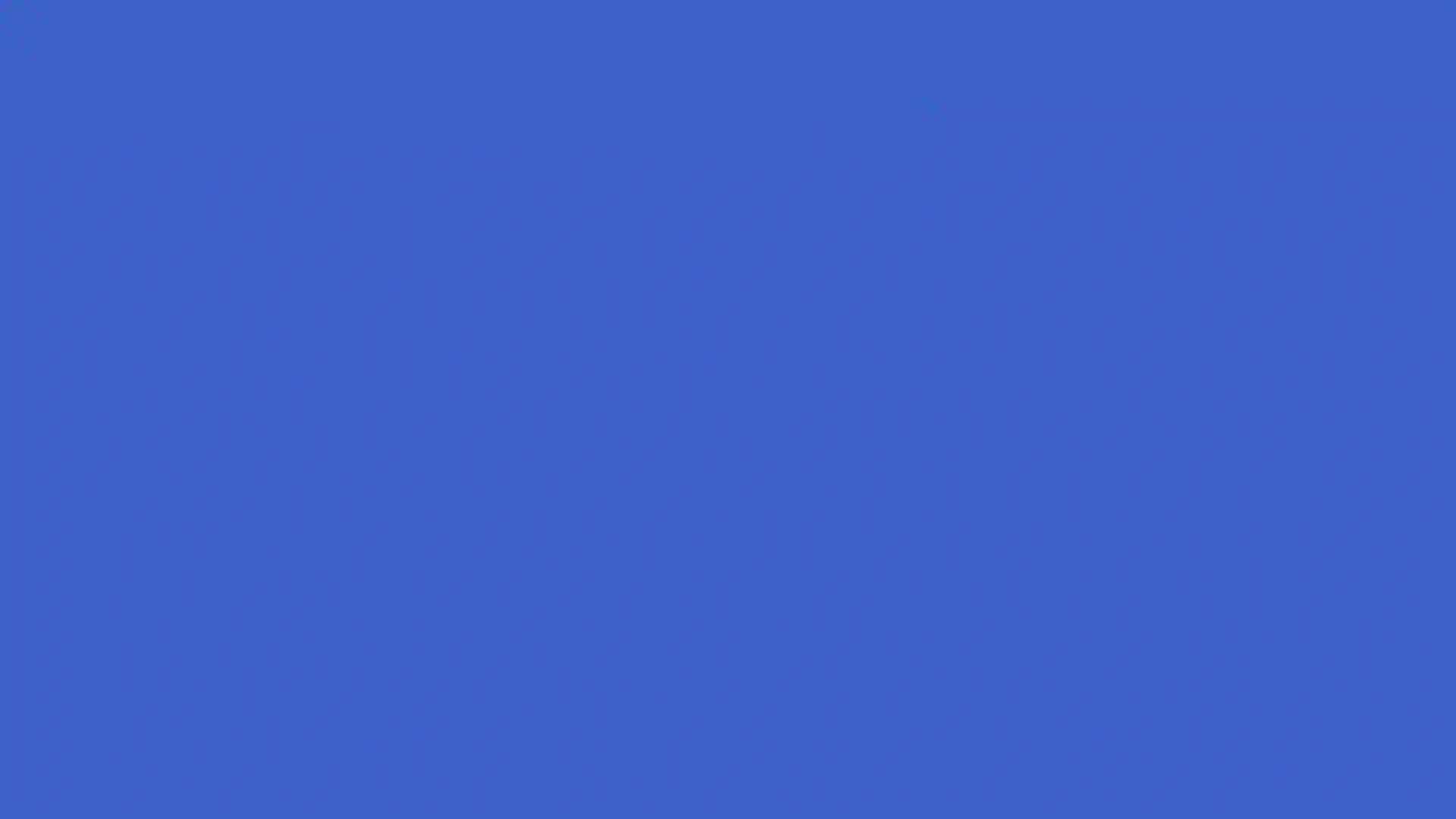 PRIMARIOS SISTEMA DE COLOR
RYB
ANTECEDENTE
DEL CMYK
El primer caso conocido de la
tríada RYB se puede encontrar
en el trabajo de Franciscus