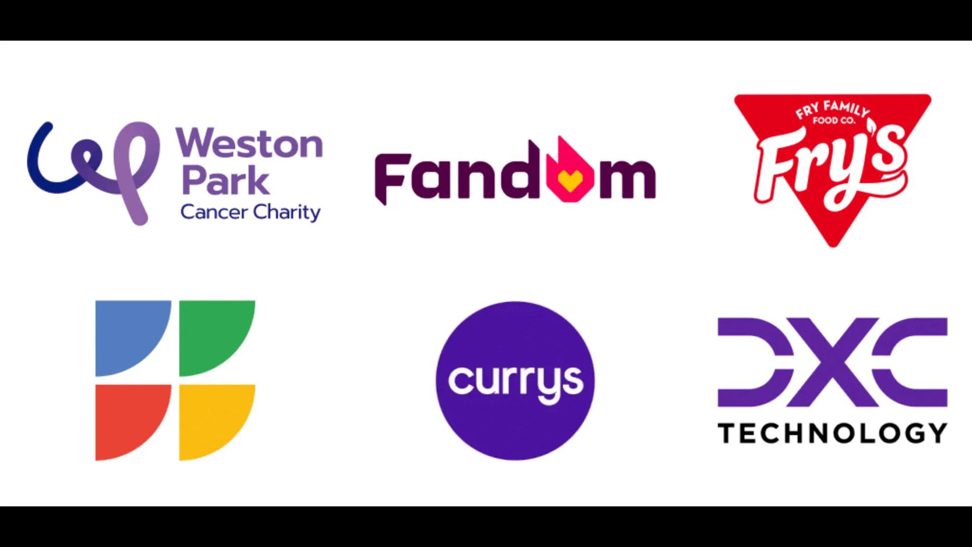 PRIMARIOS SISTEMA DE COLOR
RYB
ANTECEDENTE
DEL CMYK
El primer caso conocido de la
tríada RYB se puede encontrar
en el trabajo de Franciscus