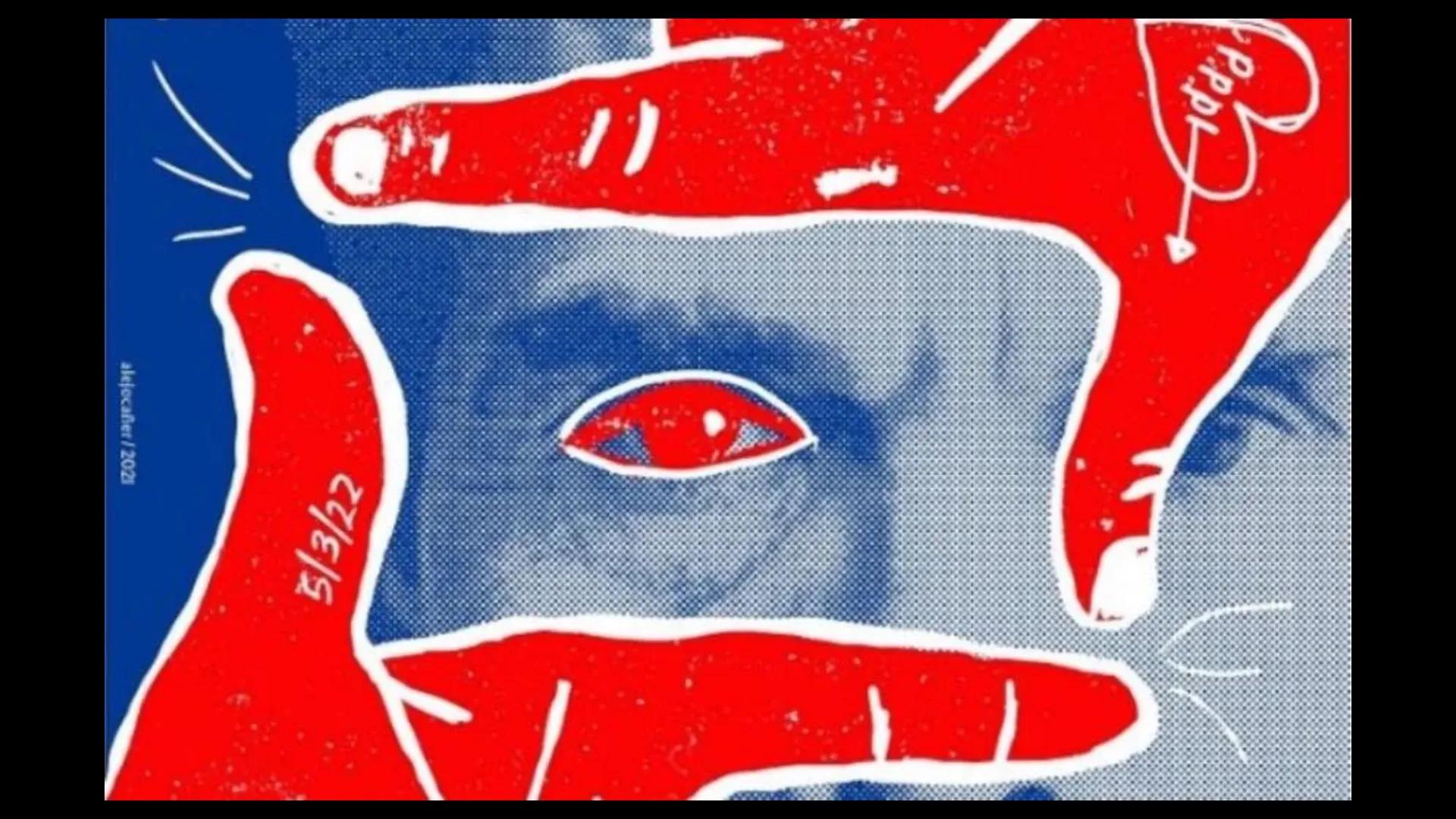 PRIMARIOS SISTEMA DE COLOR
RYB
ANTECEDENTE
DEL CMYK
El primer caso conocido de la
tríada RYB se puede encontrar
en el trabajo de Franciscus