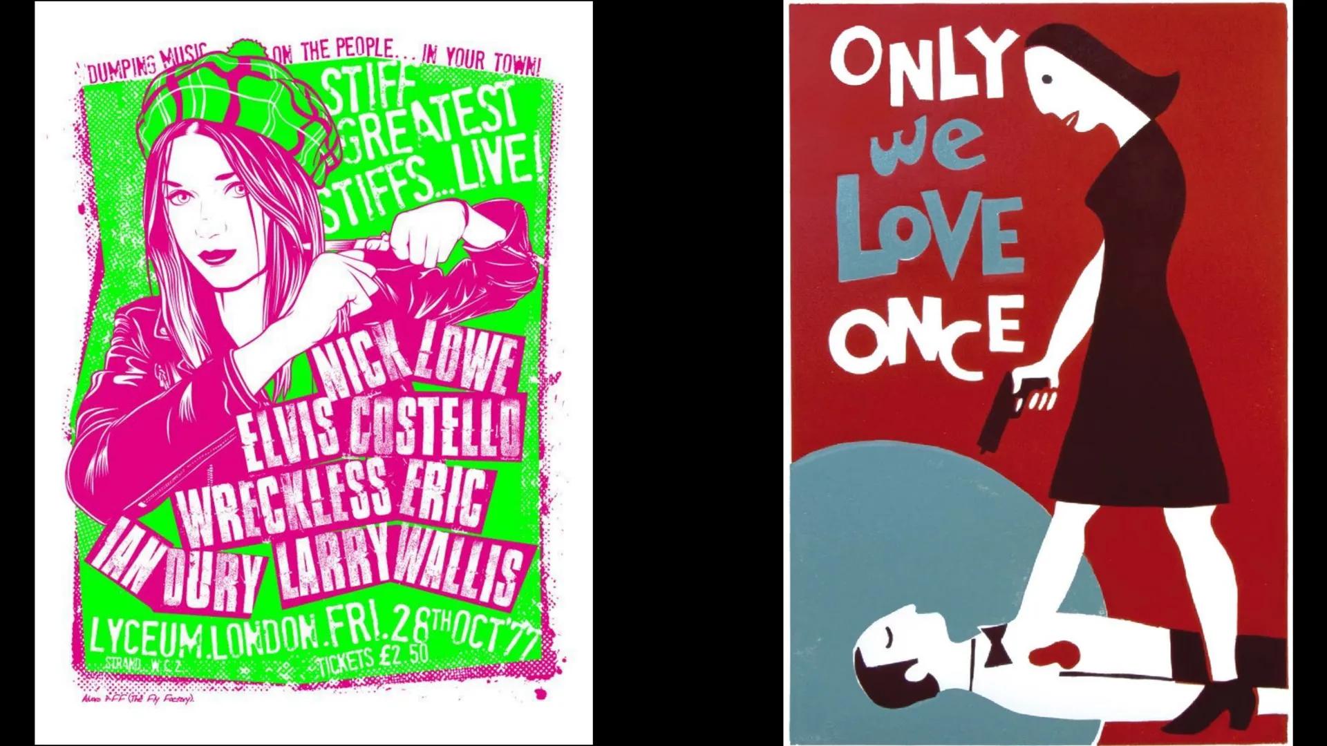 PRIMARIOS SISTEMA DE COLOR
RYB
ANTECEDENTE
DEL CMYK
El primer caso conocido de la
tríada RYB se puede encontrar
en el trabajo de Franciscus