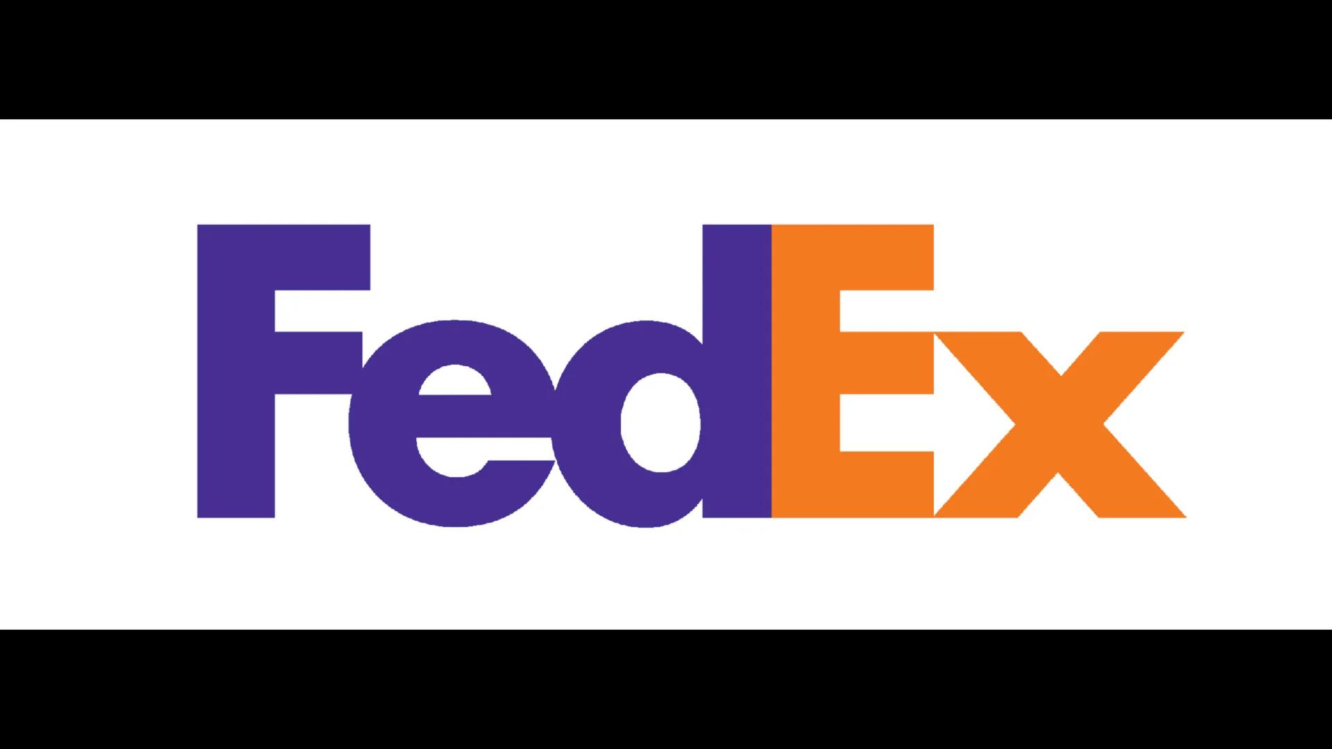 PRIMARIOS SISTEMA DE COLOR
RYB
ANTECEDENTE
DEL CMYK
El primer caso conocido de la
tríada RYB se puede encontrar
en el trabajo de Franciscus