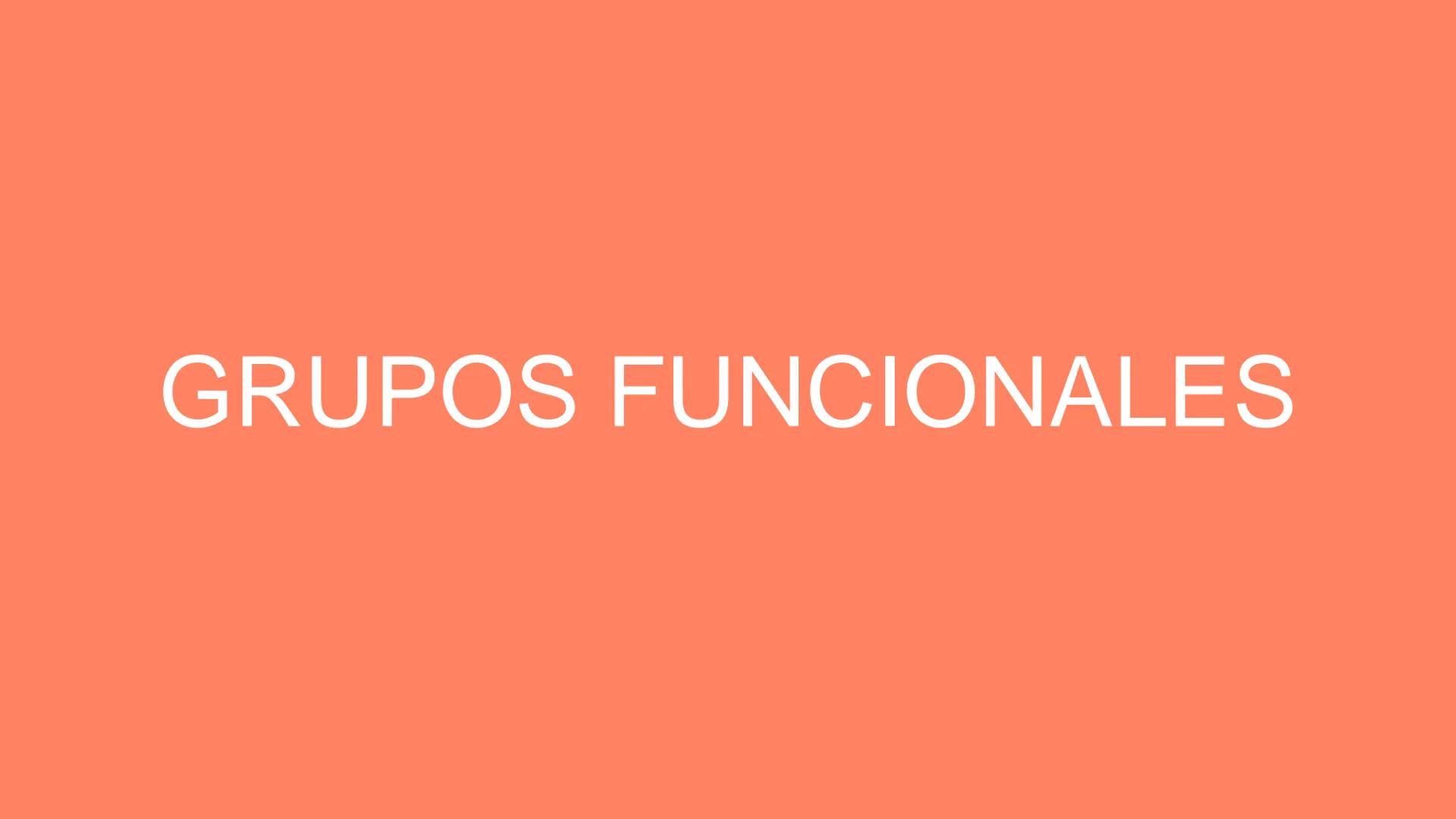 ## Repaso
## parcial final Contenidos
1.
Hibridaciones del carbono
2.
Tipos de carbono
3.
Combustiones
4.
Isómeros (de posición, funcionale