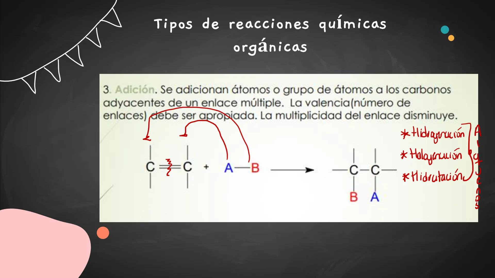 ## Repaso
## parcial final Contenidos
1.
Hibridaciones del carbono
2.
Tipos de carbono
3.
Combustiones
4.
Isómeros (de posición, funcionale