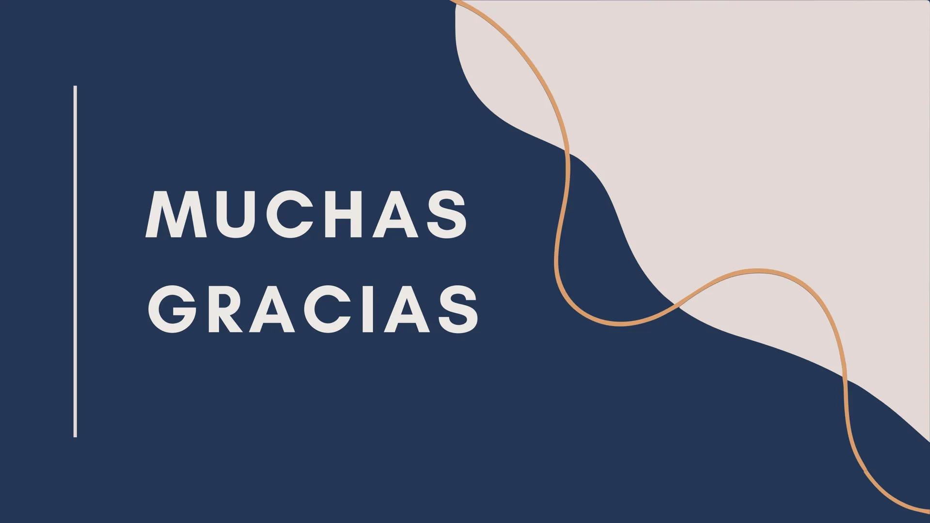 # MEDIATRIZ Y CIRCUNCENTRO
DE
# TRIANGULOS INTRODUCCIÓN
• La mediatriz y el circuncentro son
puntos notables en los triángulos.
• La media