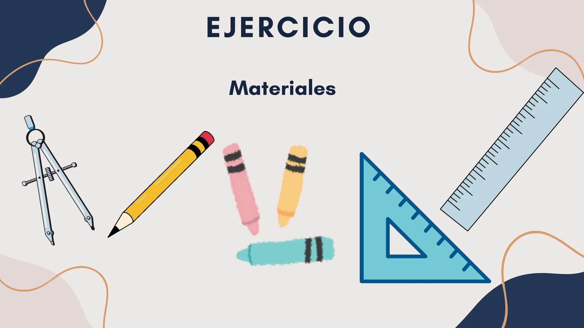 # MEDIATRIZ Y CIRCUNCENTRO
DE
# TRIANGULOS INTRODUCCIÓN
• La mediatriz y el circuncentro son
puntos notables en los triángulos.
• La media