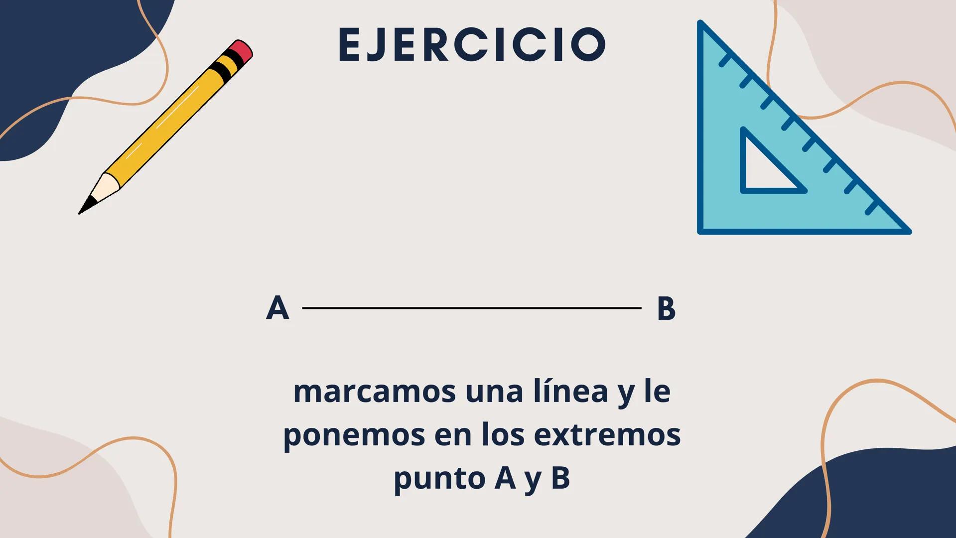 # MEDIATRIZ Y CIRCUNCENTRO
DE
# TRIANGULOS INTRODUCCIÓN
• La mediatriz y el circuncentro son
puntos notables en los triángulos.
• La media