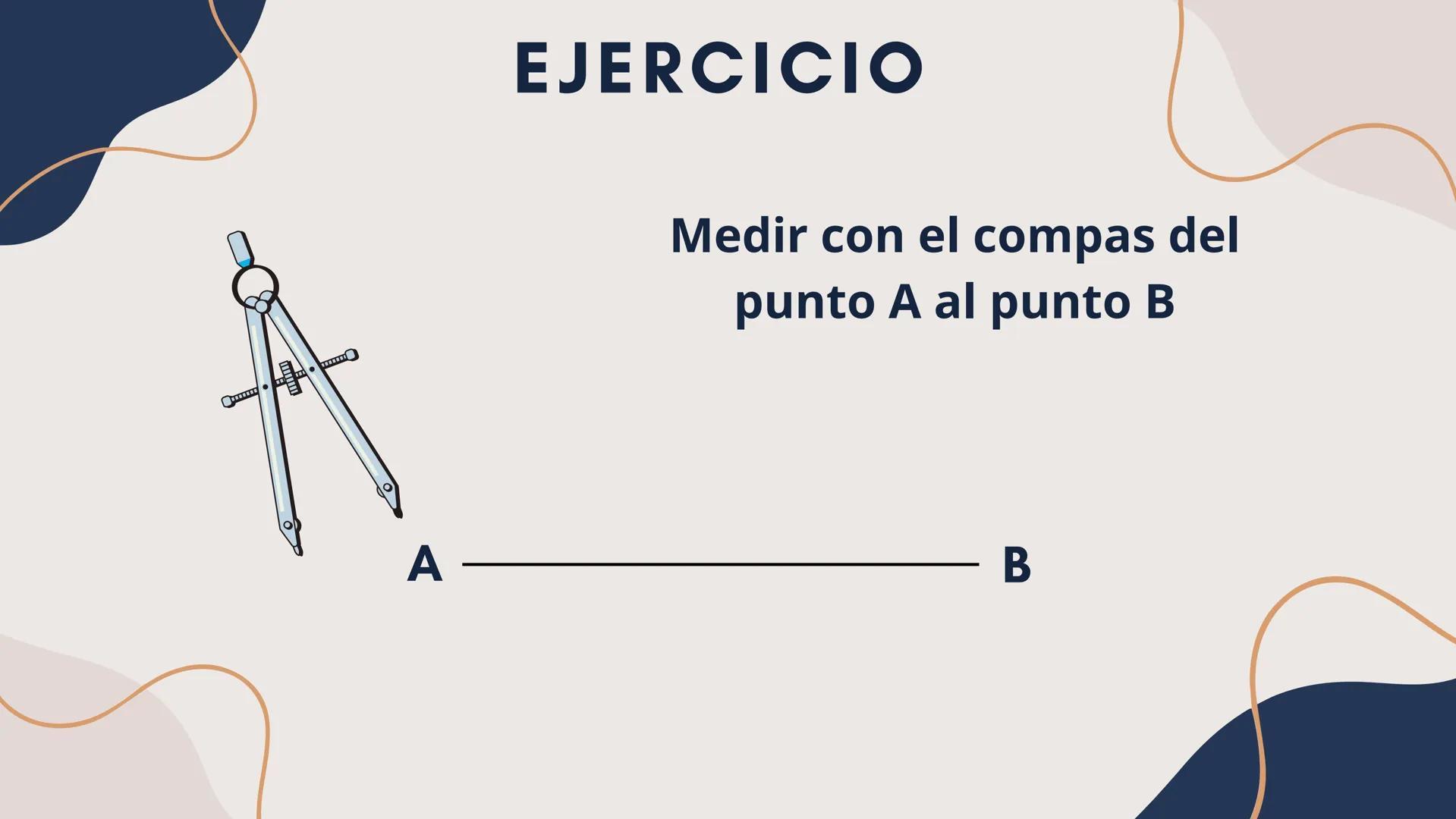 # MEDIATRIZ Y CIRCUNCENTRO
DE
# TRIANGULOS INTRODUCCIÓN
• La mediatriz y el circuncentro son
puntos notables en los triángulos.
• La media
