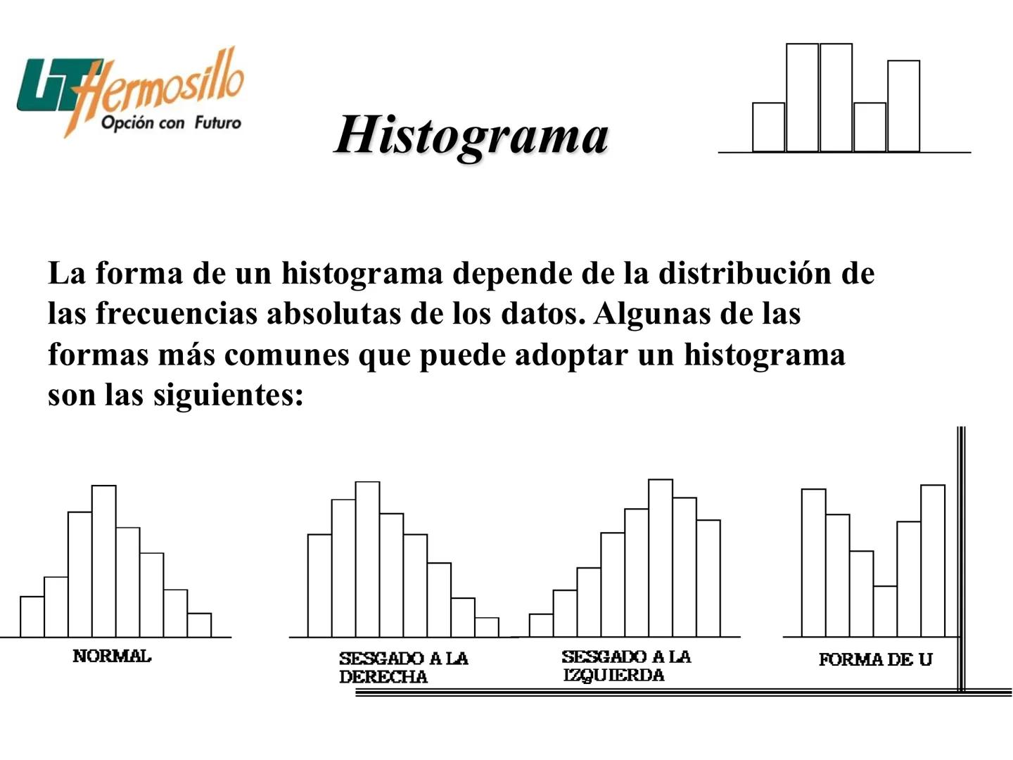 Las Siete Herramientas
Básicas de la Calidad
Filogrante
Diagrama de Pareto
Diagravia de
Ahitawe
Contro Estadistico
de Procesos (CEP)
Hojes d