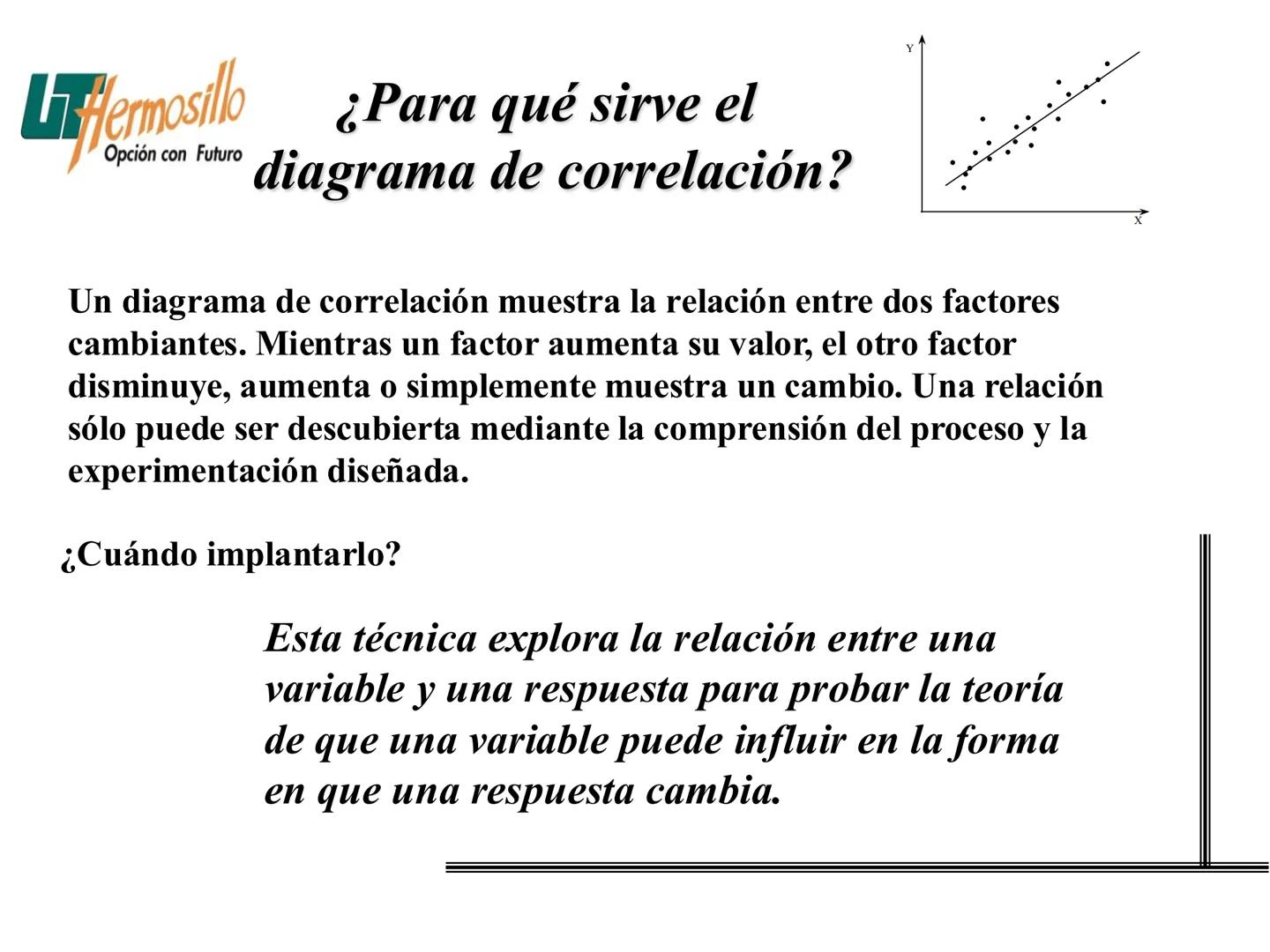 Las Siete Herramientas
Básicas de la Calidad
Filogrante
Diagrama de Pareto
Diagravia de
Ahitawe
Contro Estadistico
de Procesos (CEP)
Hojes d