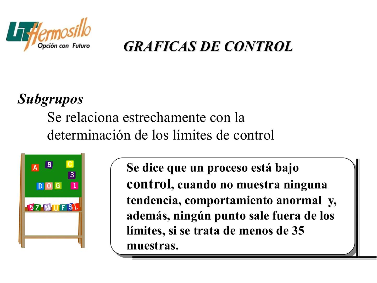 Las Siete Herramientas
Básicas de la Calidad
Filogrante
Diagrama de Pareto
Diagravia de
Ahitawe
Contro Estadistico
de Procesos (CEP)
Hojes d
