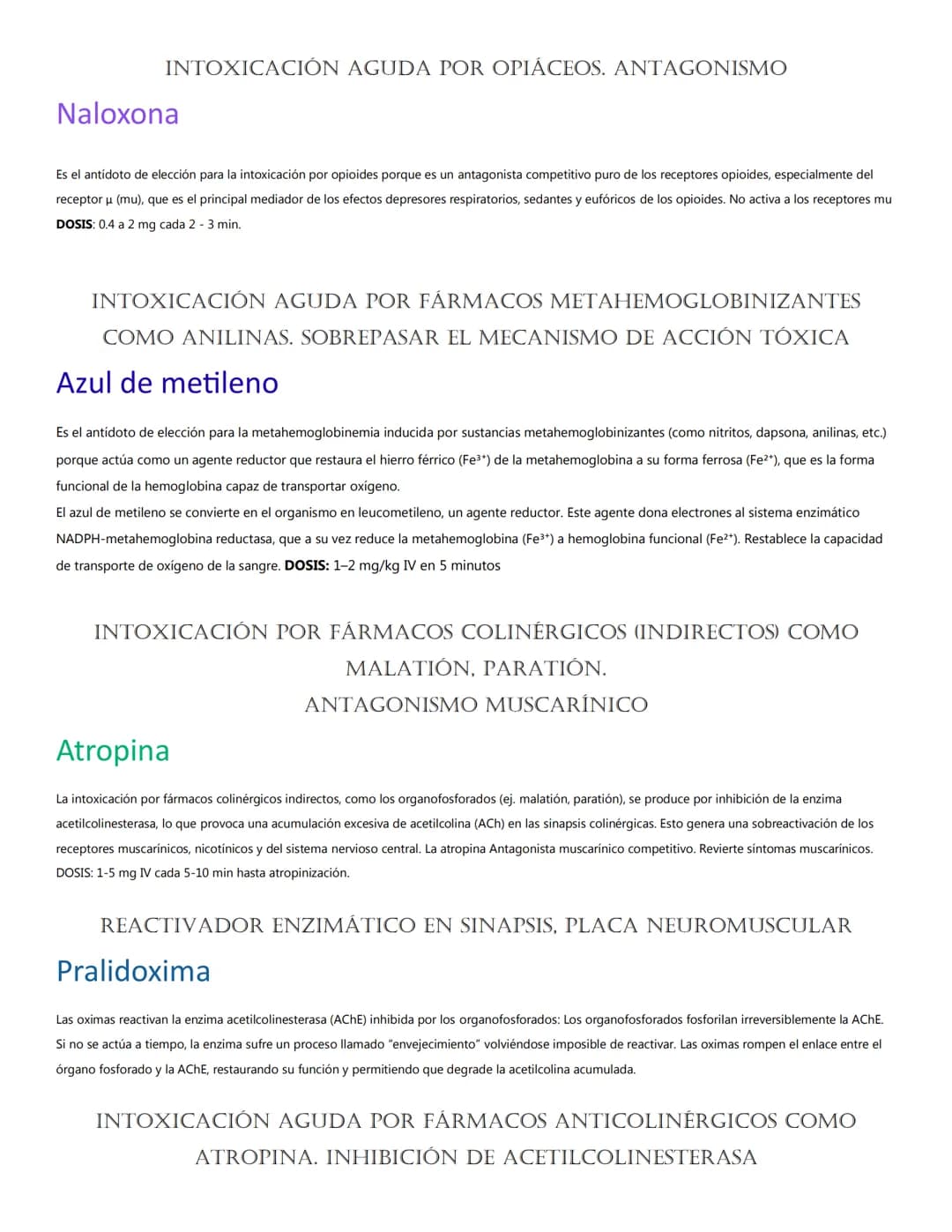 INTRODUCCIÓN A LA QUIMIOTERAPIA INFECCIOSA
Quimioterapia: es el uso de sustancias químicas conocidas, como
antimicrobianos para inhibir o de