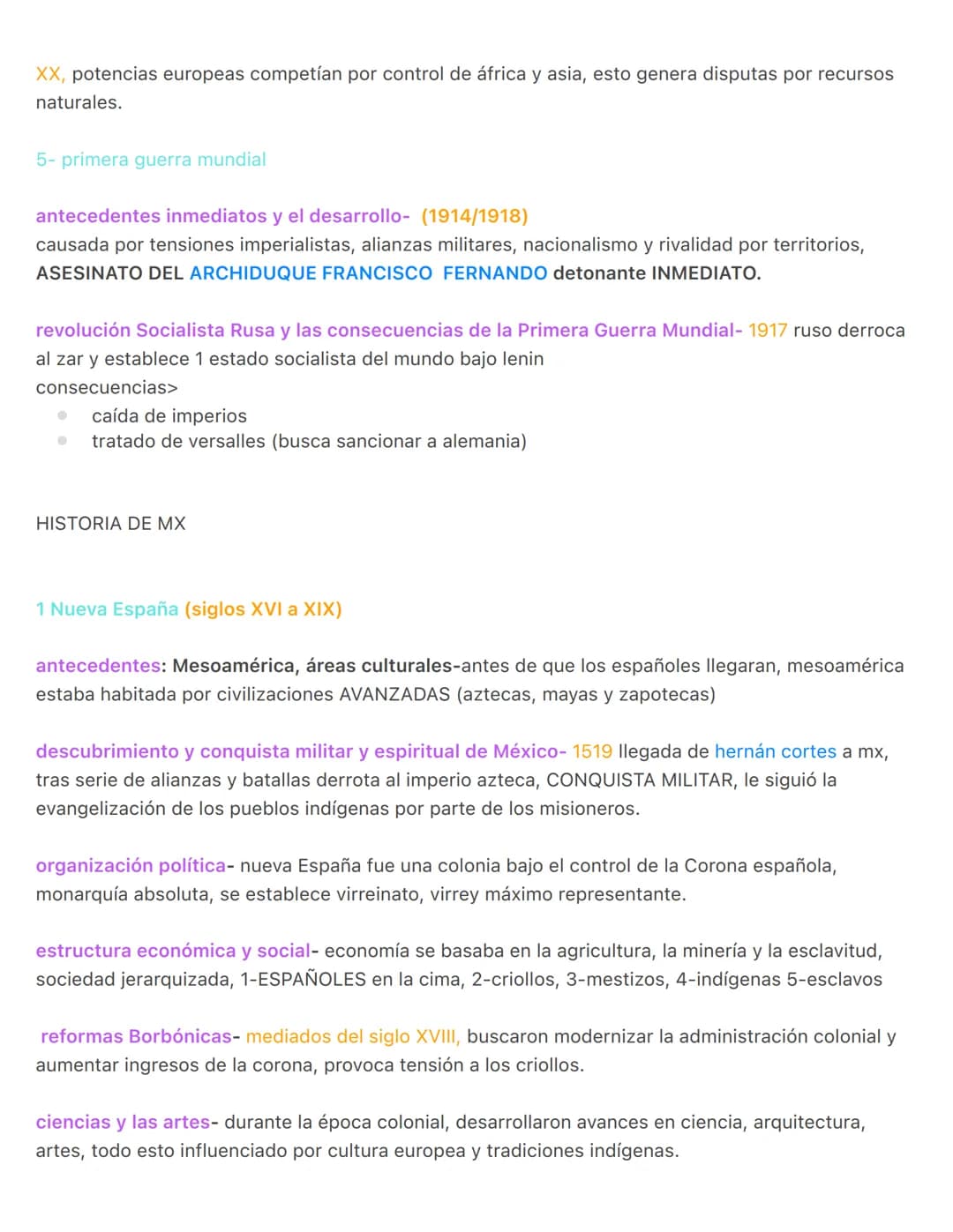 historia UNIVERSAL
2- revoluciones burguesas
ilustración- movimiento intelectual del siglo XVIII- razón, ciencia, libertad.
fortalecimiento