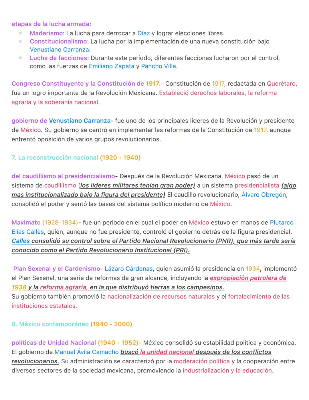 historia UNIVERSAL
2- revoluciones burguesas
ilustración- movimiento intelectual del siglo XVIII- razón, ciencia, libertad.
fortalecimiento