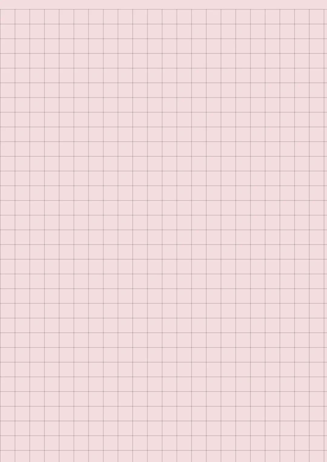 Historia De México
Culturas Prehispanica y Nueva España
Características
- Religión Politeísta
- Gobierno teocratico
Teotihuacana
Ciudad de
l