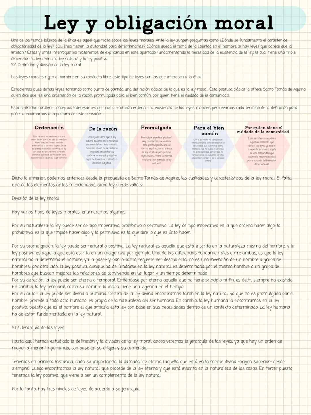 # NOTEBOOK TEMARIO
La ética en el ámbito científico y filosófico
La ética
Relación de la ética con otras disciplinas
El horizonte filosofico