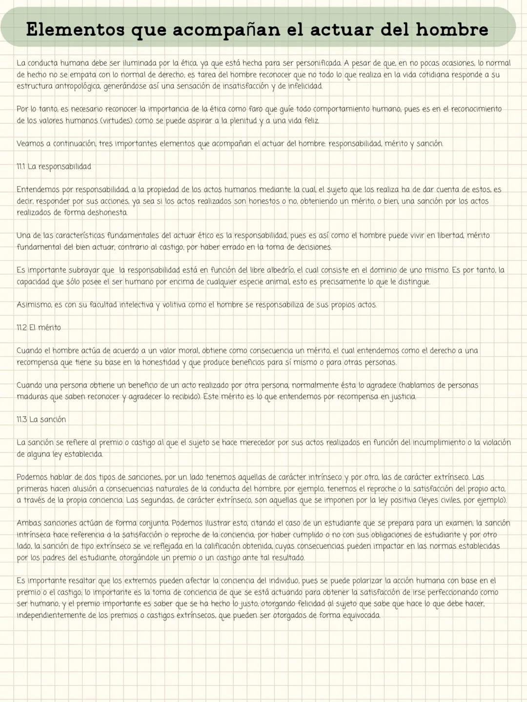 # NOTEBOOK TEMARIO
La ética en el ámbito científico y filosófico
La ética
Relación de la ética con otras disciplinas
El horizonte filosofico