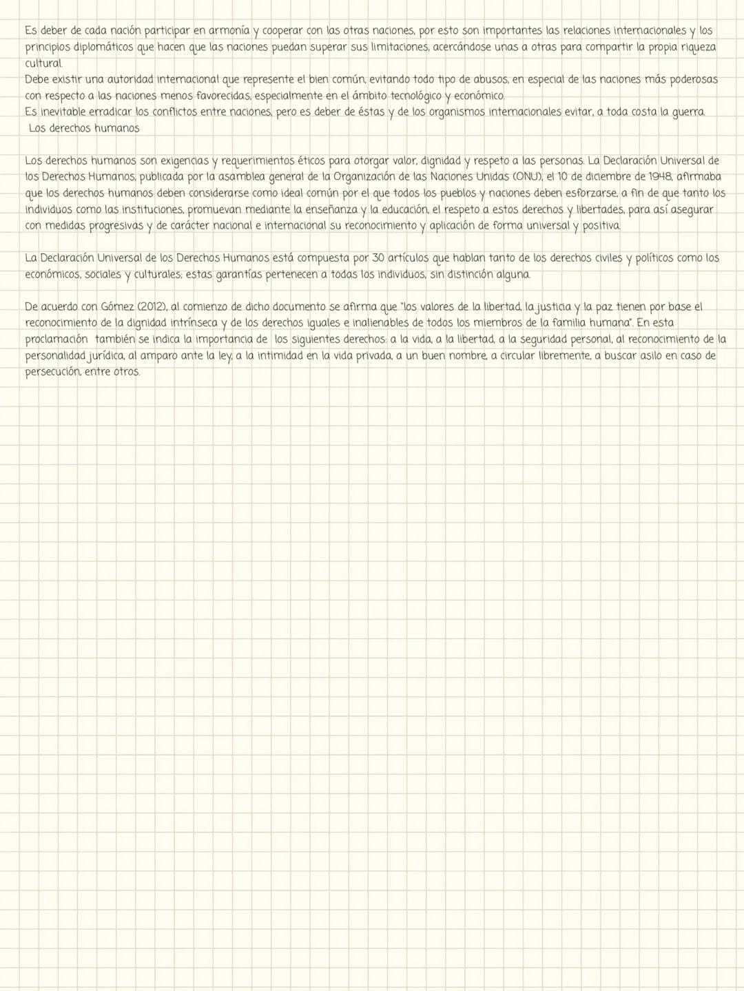 # NOTEBOOK TEMARIO
La ética en el ámbito científico y filosófico
La ética
Relación de la ética con otras disciplinas
El horizonte filosofico