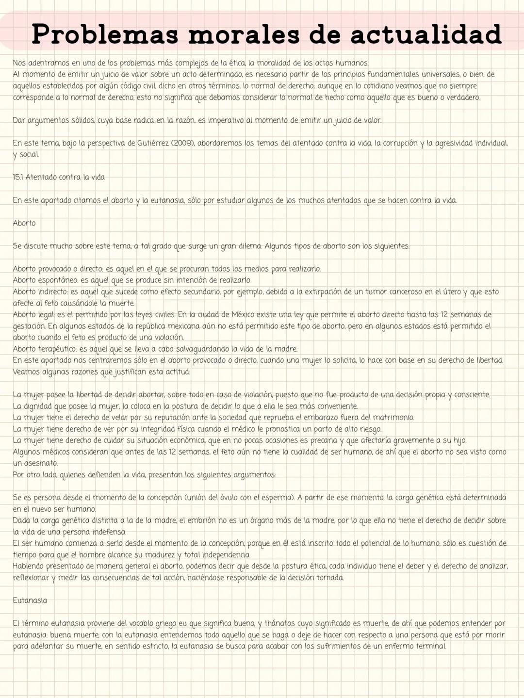 # NOTEBOOK TEMARIO
La ética en el ámbito científico y filosófico
La ética
Relación de la ética con otras disciplinas
El horizonte filosofico