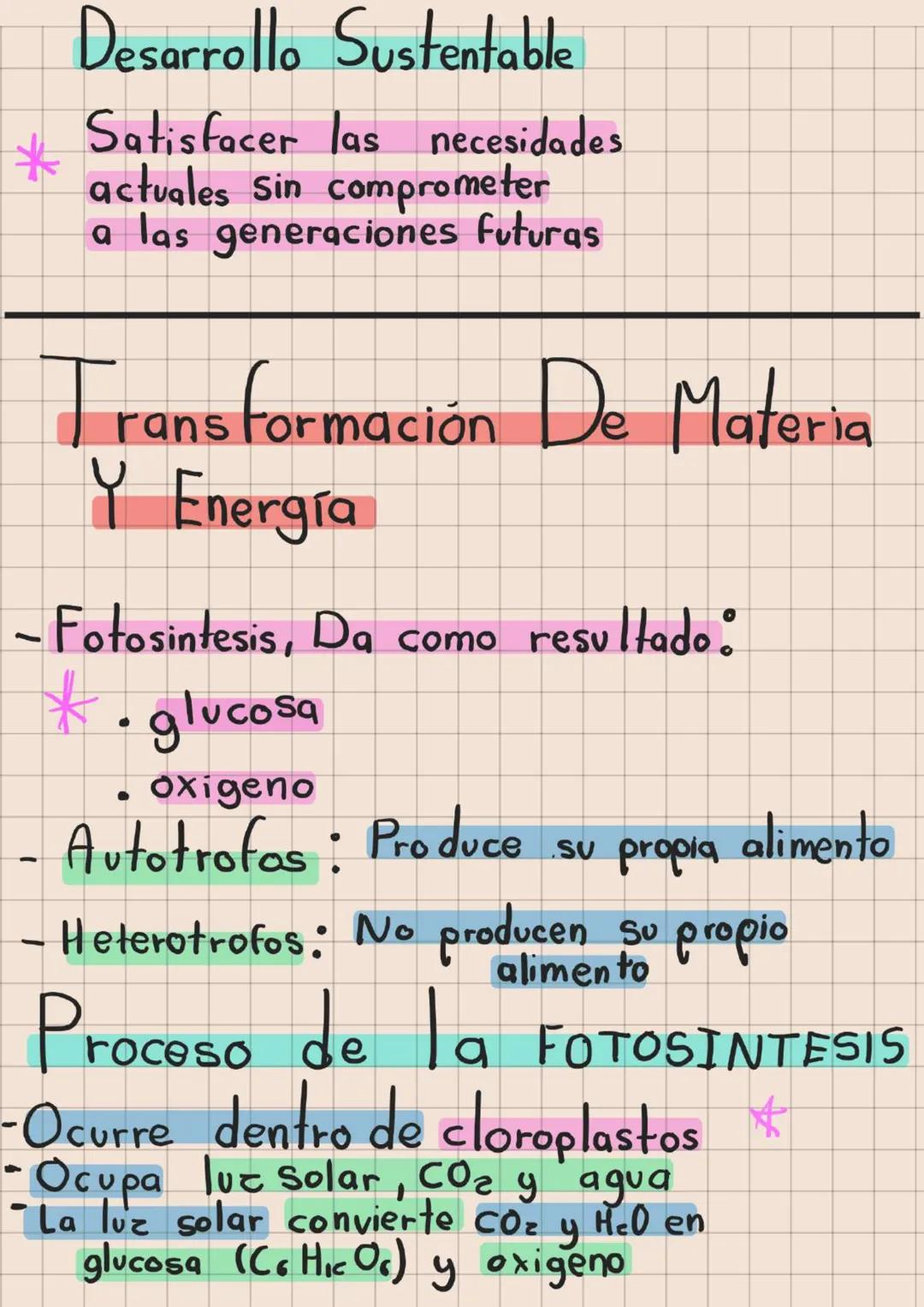 BIOLOGIA
El valor de la Biodiversidad
Caracteristicas Comunes
De Los Seres Vivos
CÉLULA ANIMAL
Membrana
Estructura
celular
(crecimiento)
HOM