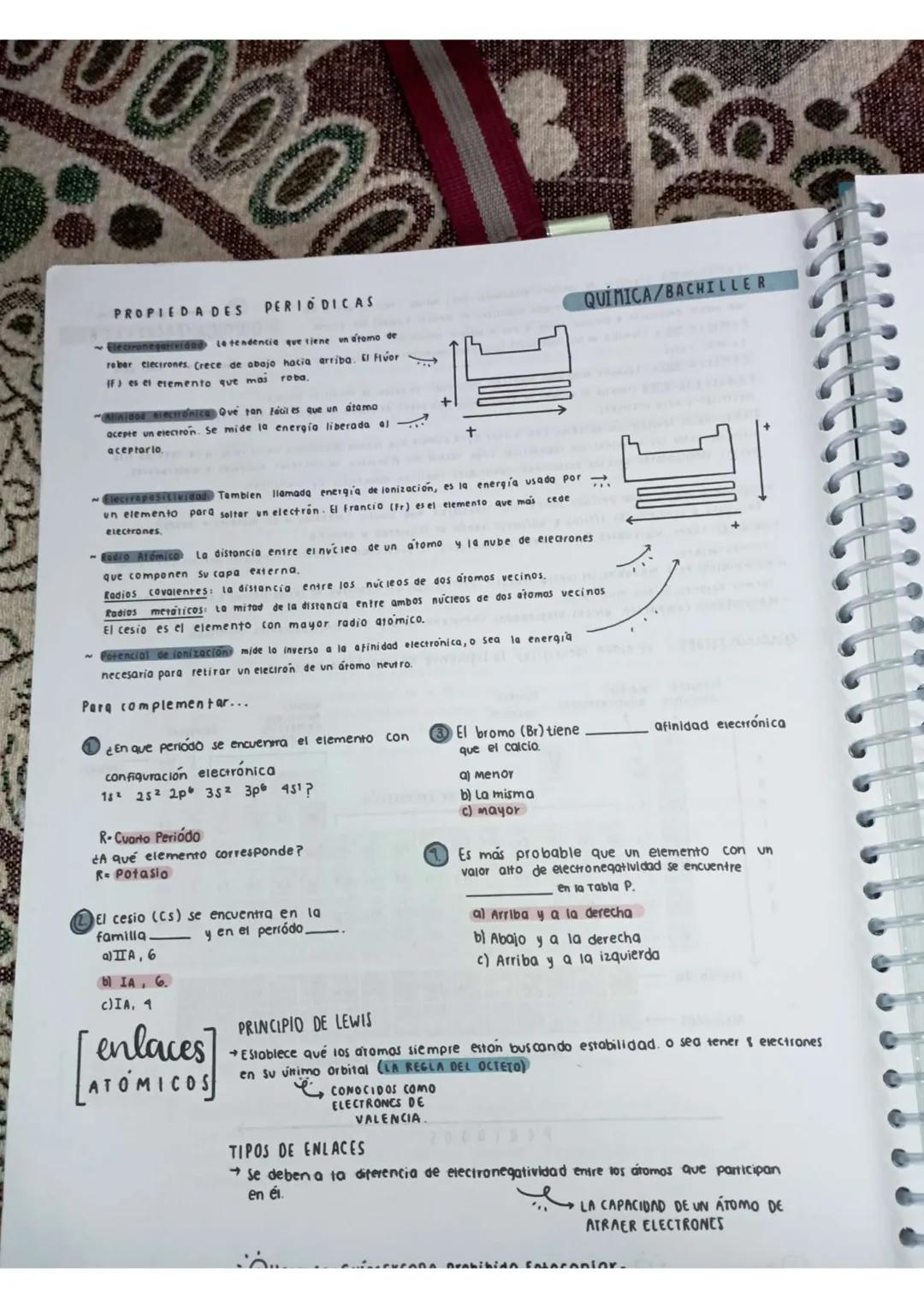 ajercicios EXCOBA
1. Clasifica en la tabia:
Orido
510
NLO
Oxísal Oxiácido
k८८٥٩
HCLO
Estos son los
compuestos.
2. Observa el compuesto y cla