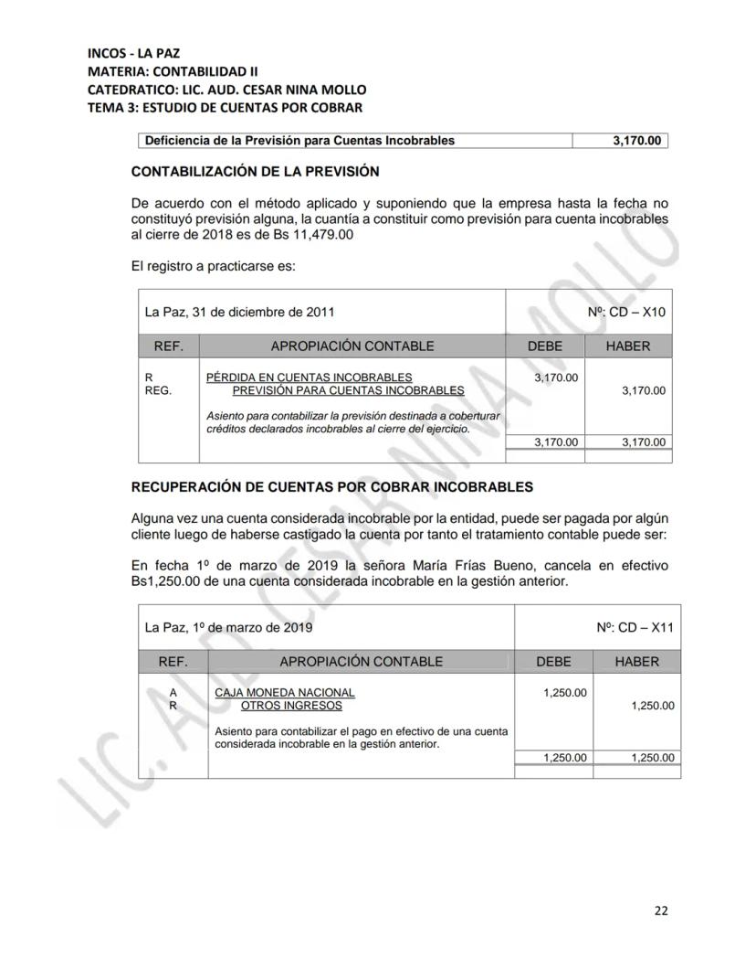 Page 22