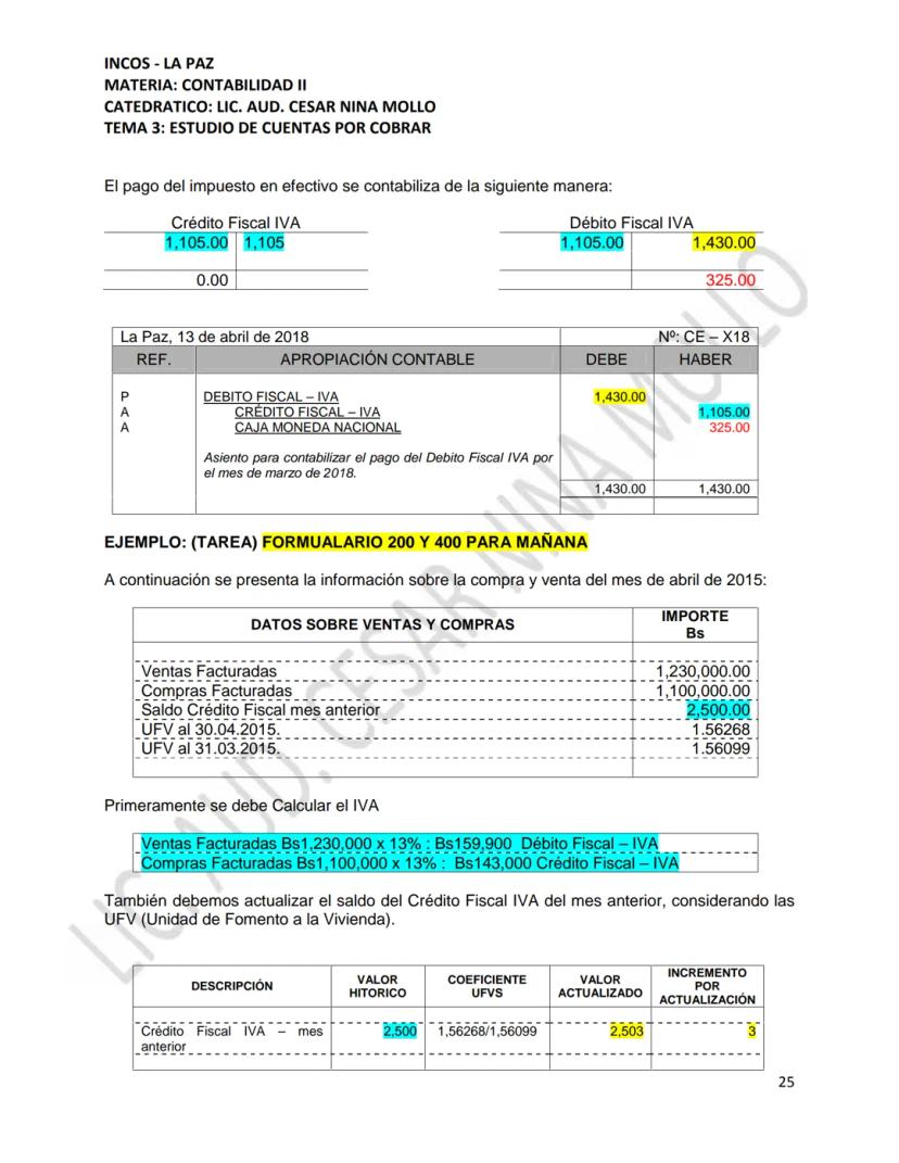 Page 25