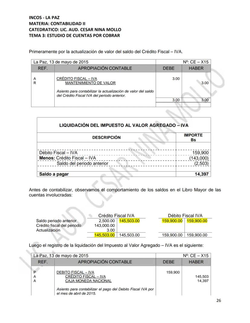 Page 26