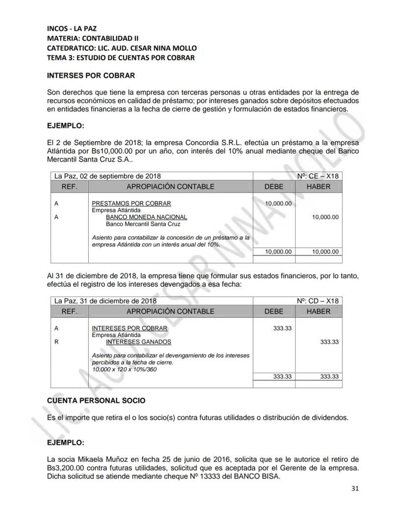 Page 31