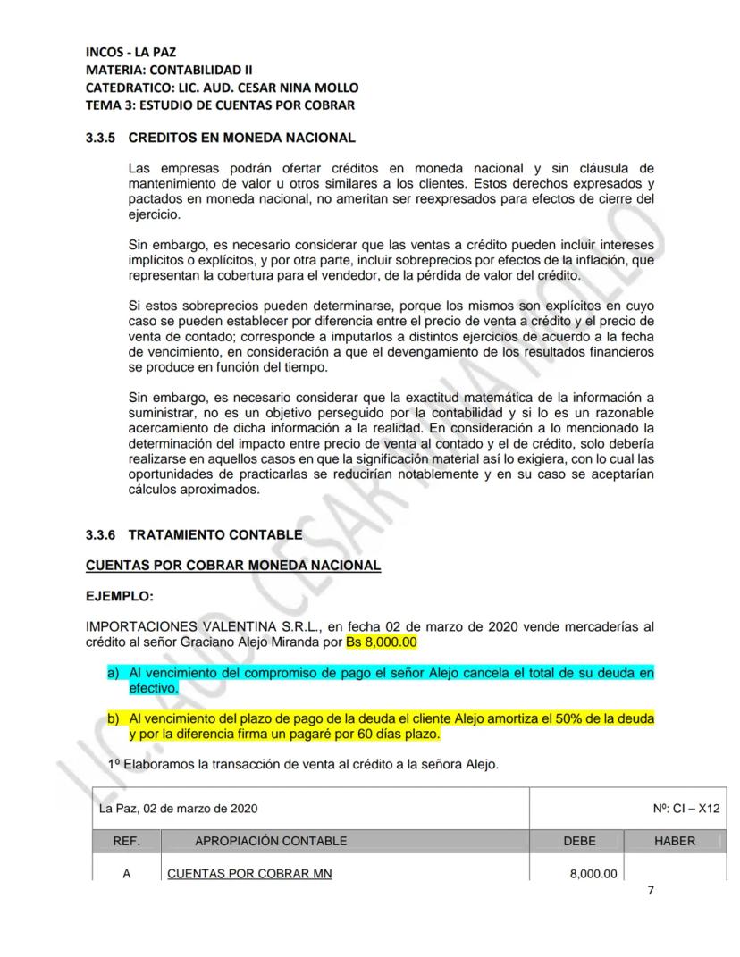 Page 7