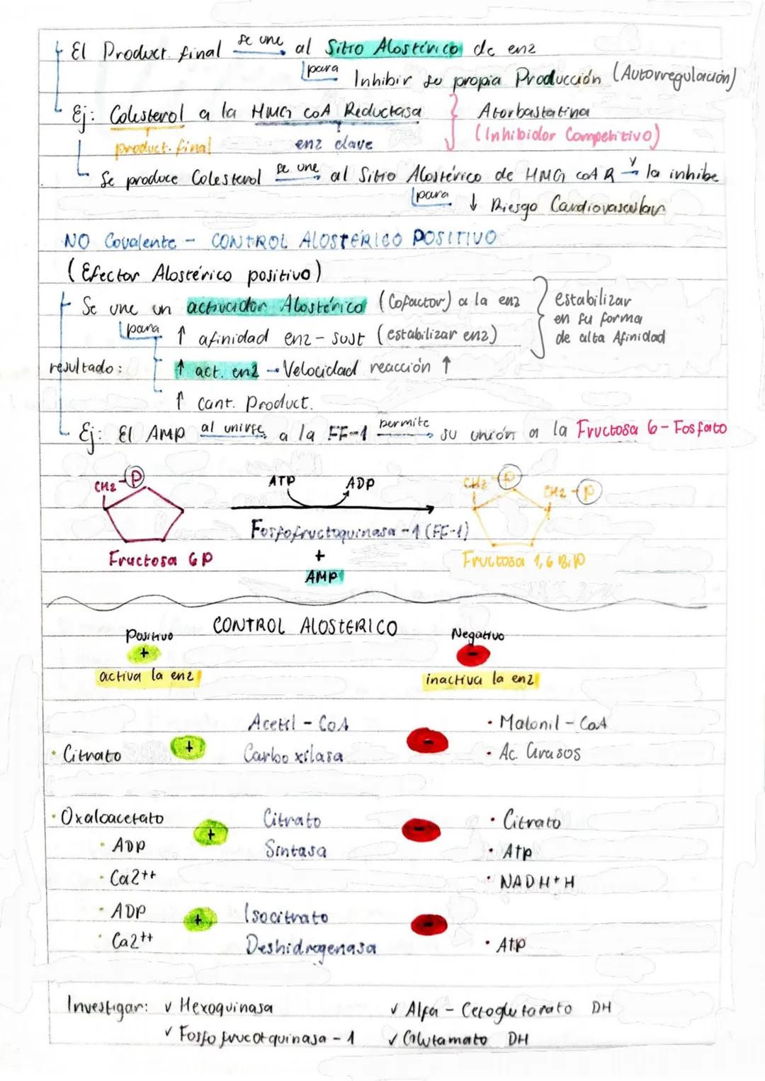 # Tema 1: Bioquímica
# Enzimas
ANTINFLAMATORIOS:
Generalidades / Notas:
- Bromelina (enz piña) degradan las proteínas
- Papaína (enz. le