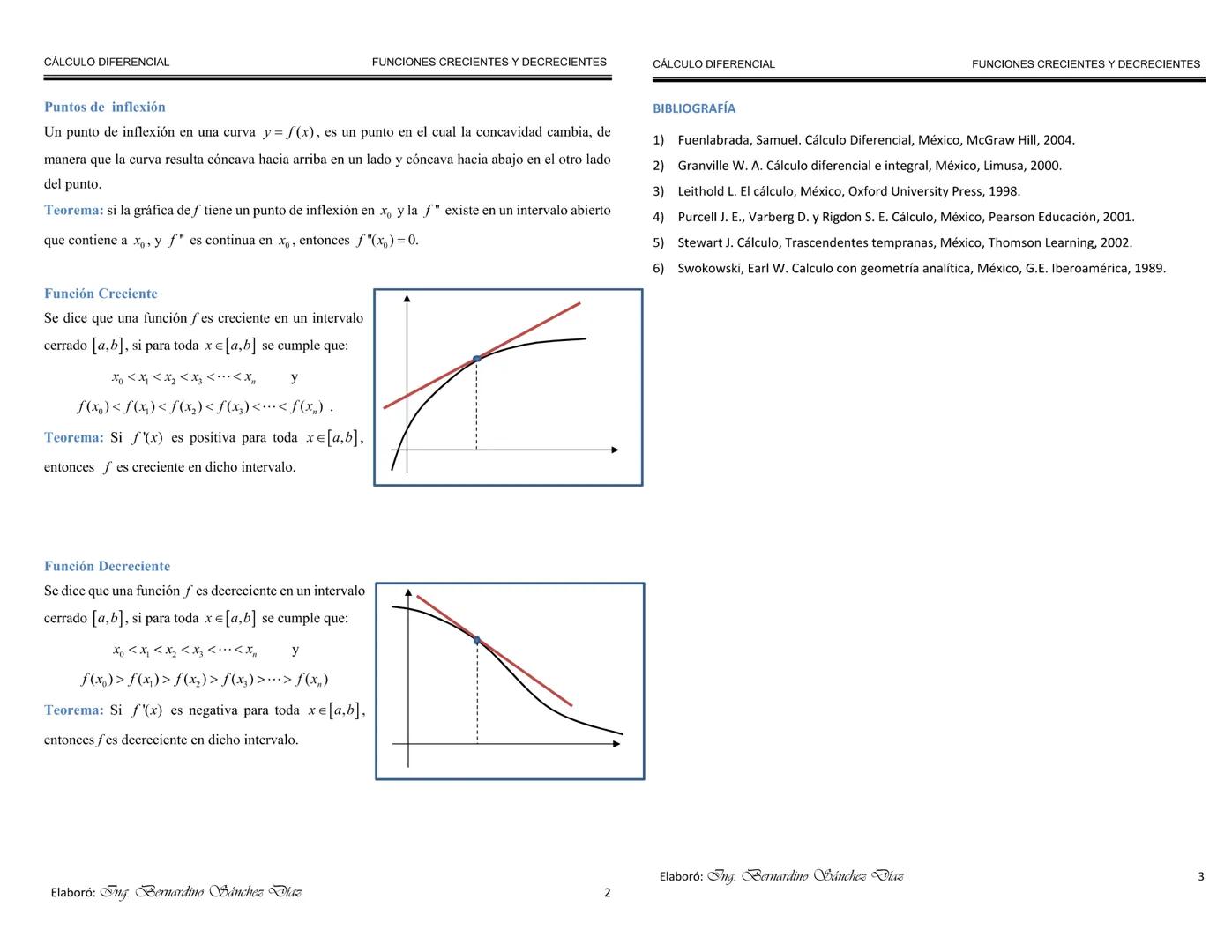 ## CÁLCULO DIFERENCIAL
## FUNCIONES
### FUNCIONES
### Función
Qué pasa si estamos en el laboratorio y queremos medir el efecto de la temp